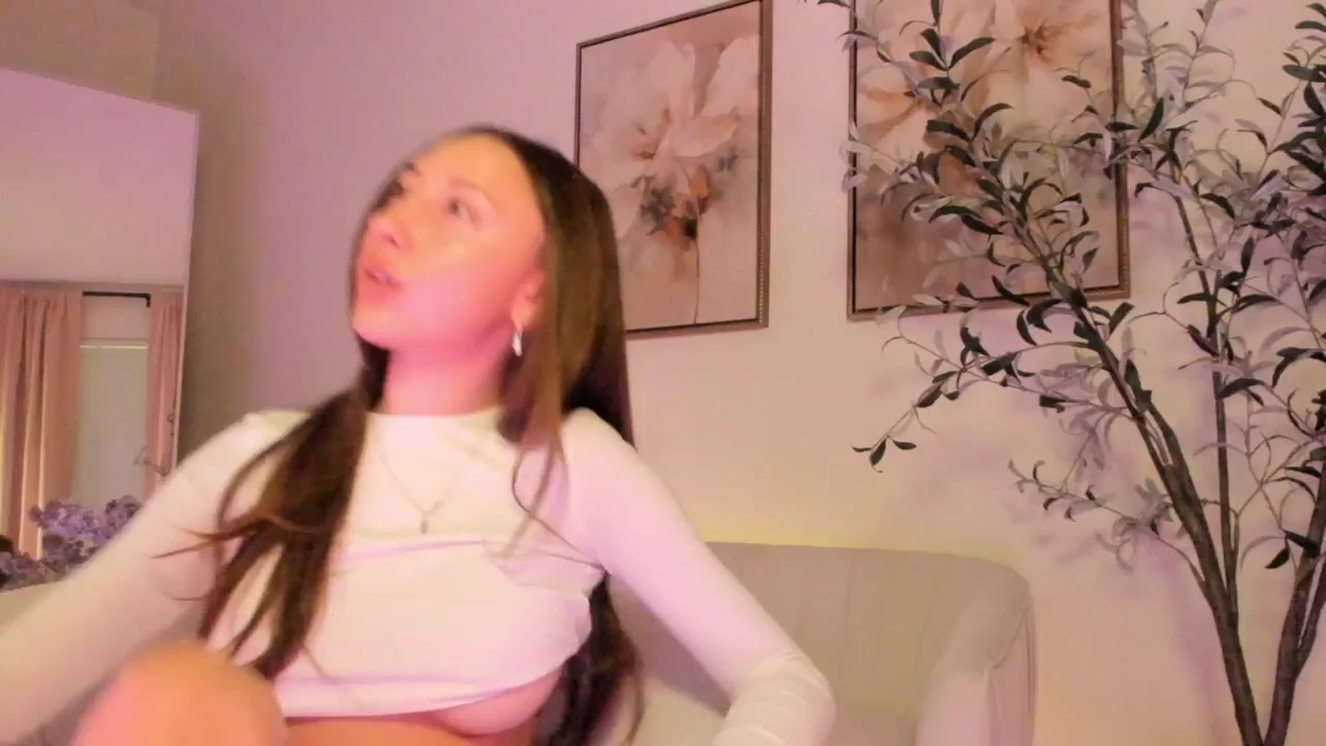 Gallery image thumbnail from goddessccleo's myfreecams stream on, 06/03/2025, 19:45 image 13 of 20
