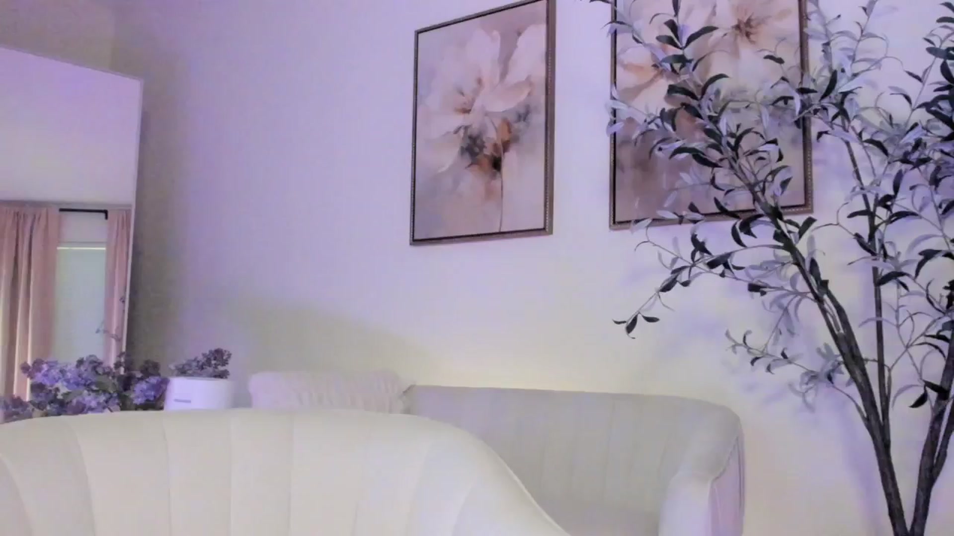 Gallery image thumbnail from goddessccleo's myfreecams stream on, 06/03/2025, 19:45 image 5 of 20