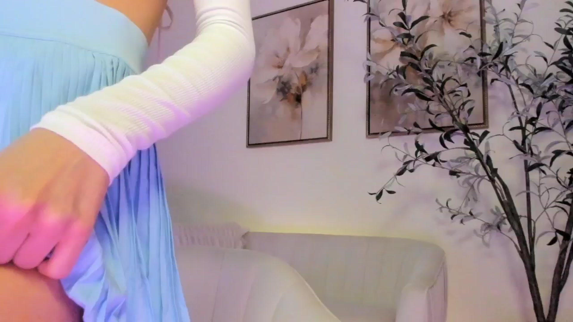 Gallery image thumbnail from goddessccleo's myfreecams stream on, 06/03/2025, 19:45 image 20 of 20