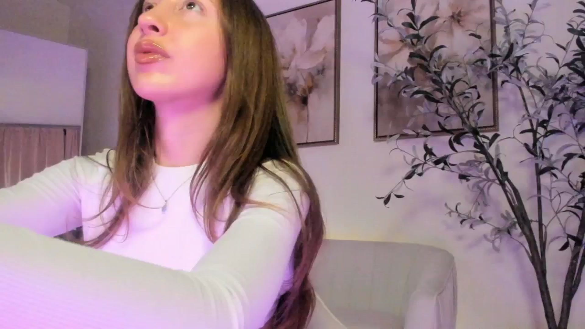Gallery image thumbnail from goddessccleo's myfreecams stream on, 06/04/2025, 05:00 image 20 of 20