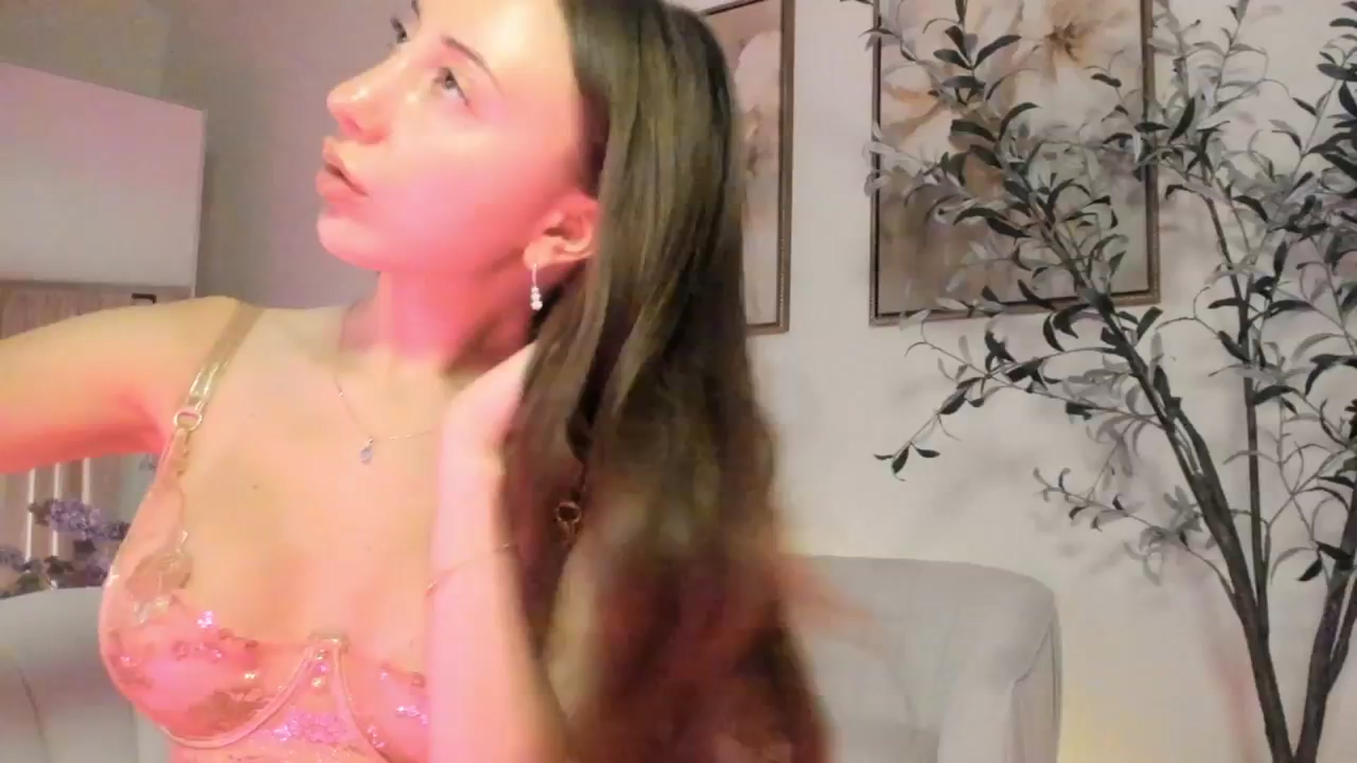 Gallery image thumbnail from goddessccleo's myfreecams stream on, 06/05/2025, 20:14 image 12 of 20