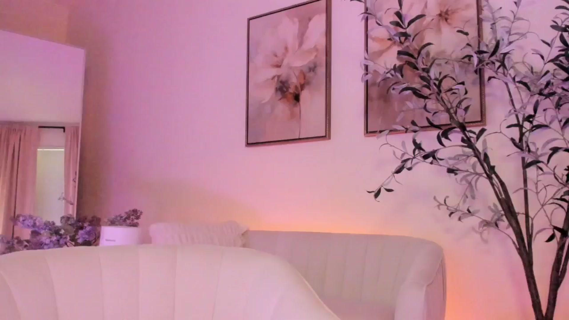 Gallery image thumbnail from goddessccleo's myfreecams stream on, 06/09/2025, 20:53 image 10 of 20