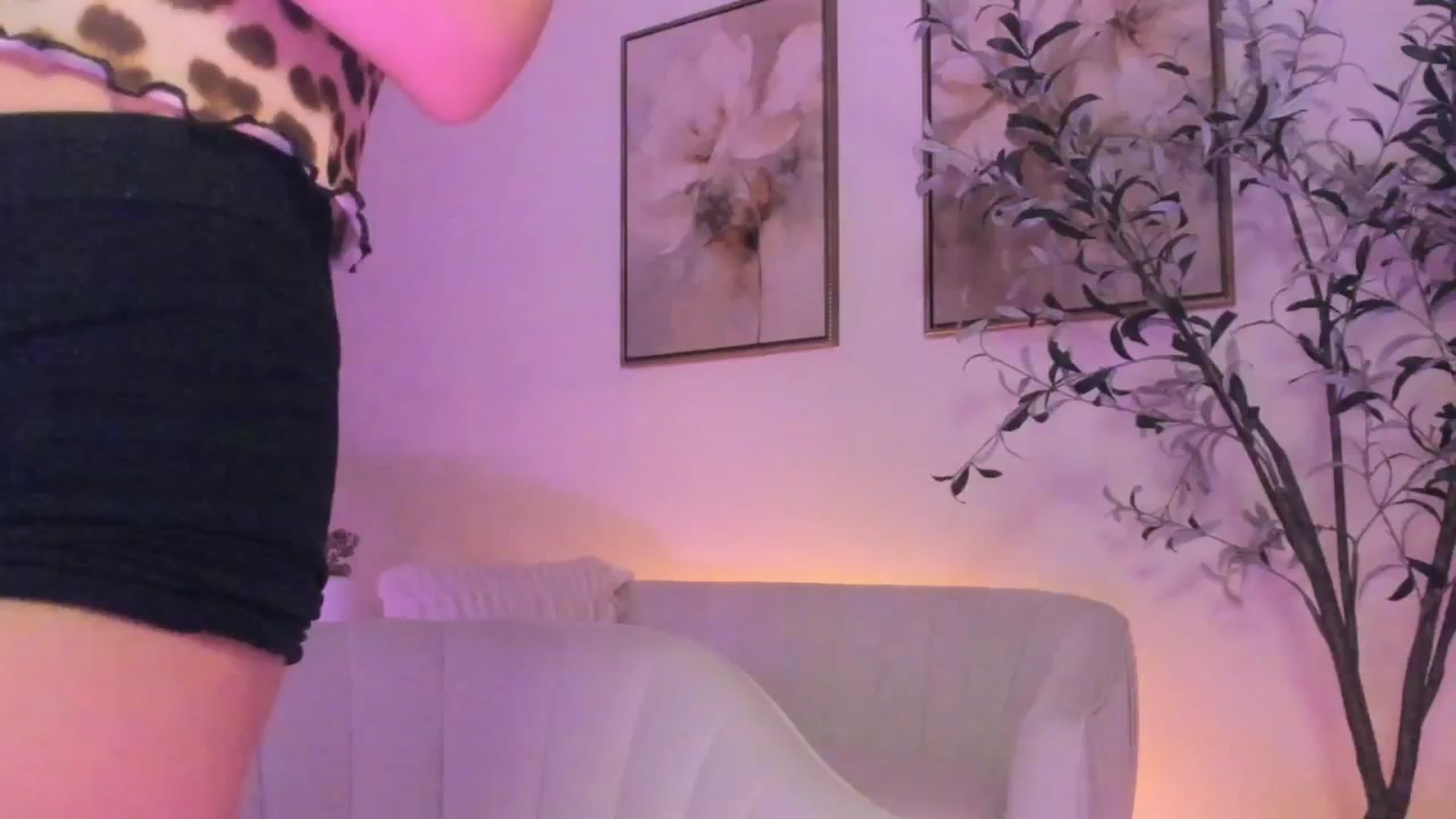 Gallery image thumbnail from goddessccleo's myfreecams stream on, 06/11/2025, 05:33 image 5 of 20