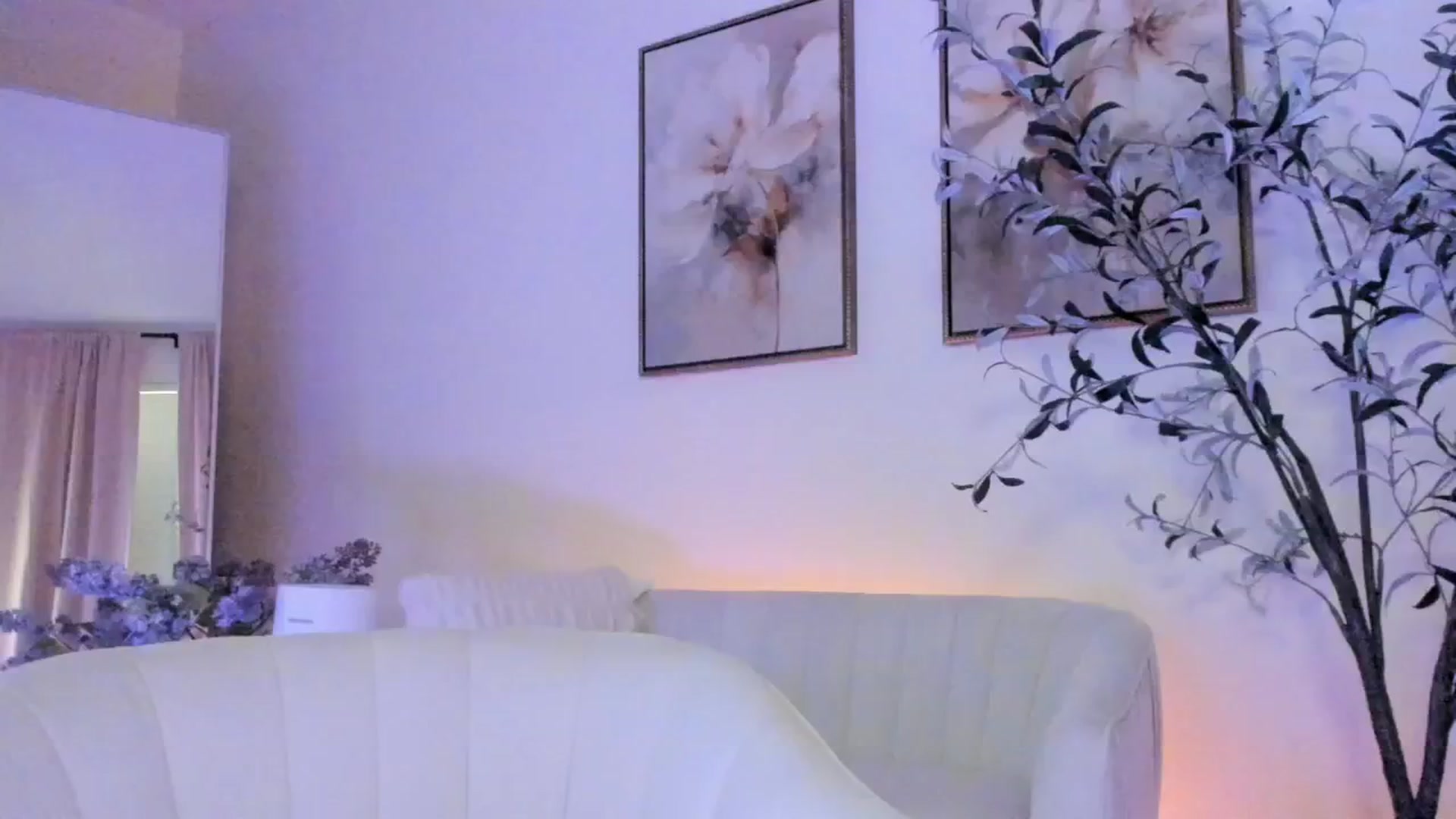Gallery image thumbnail from goddessccleo's myfreecams stream on, 06/11/2025, 19:22 image 8 of 20
