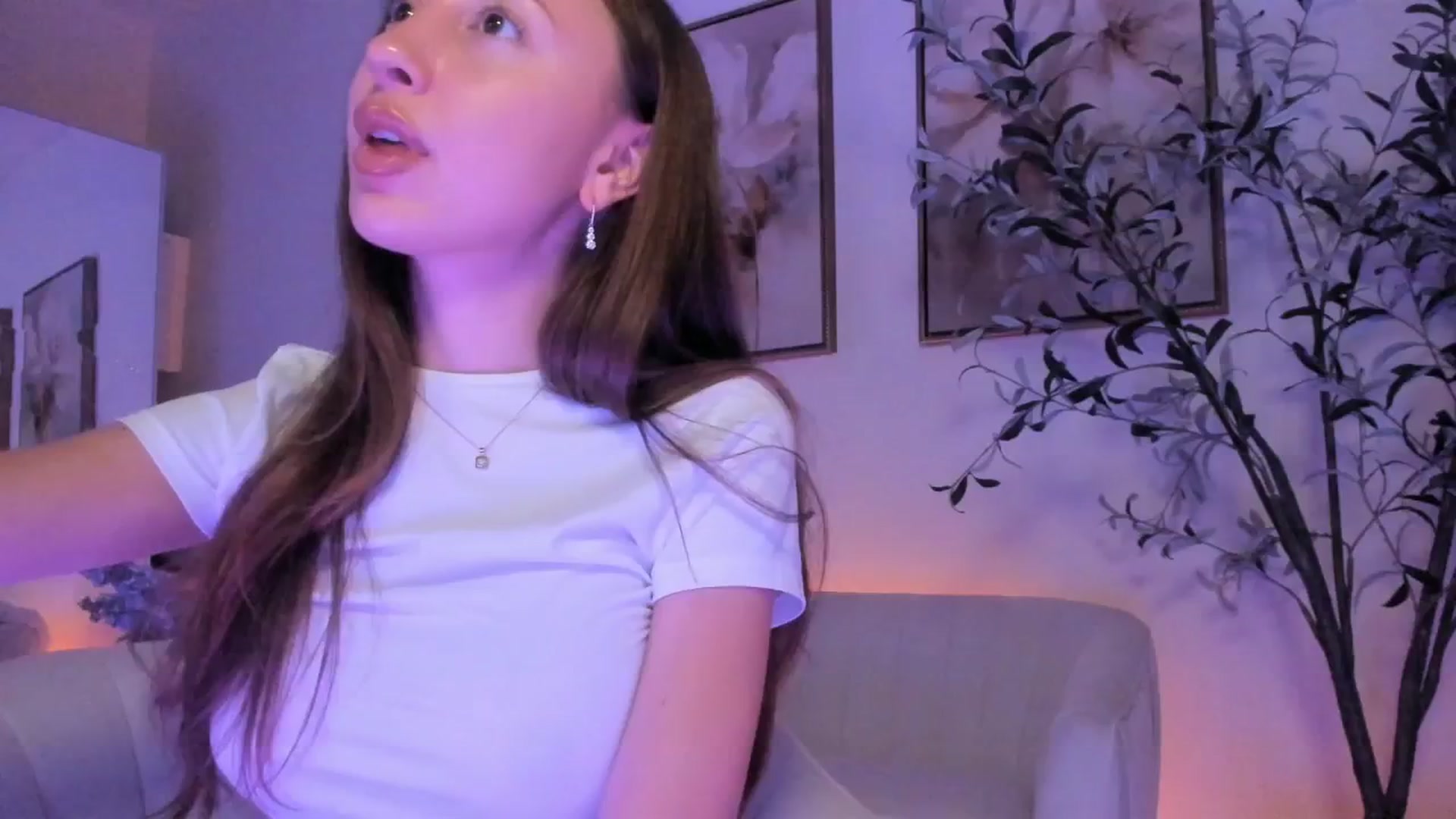 Gallery image thumbnail from goddessccleo's myfreecams stream on, 06/14/2025, 05:59 image 17 of 20