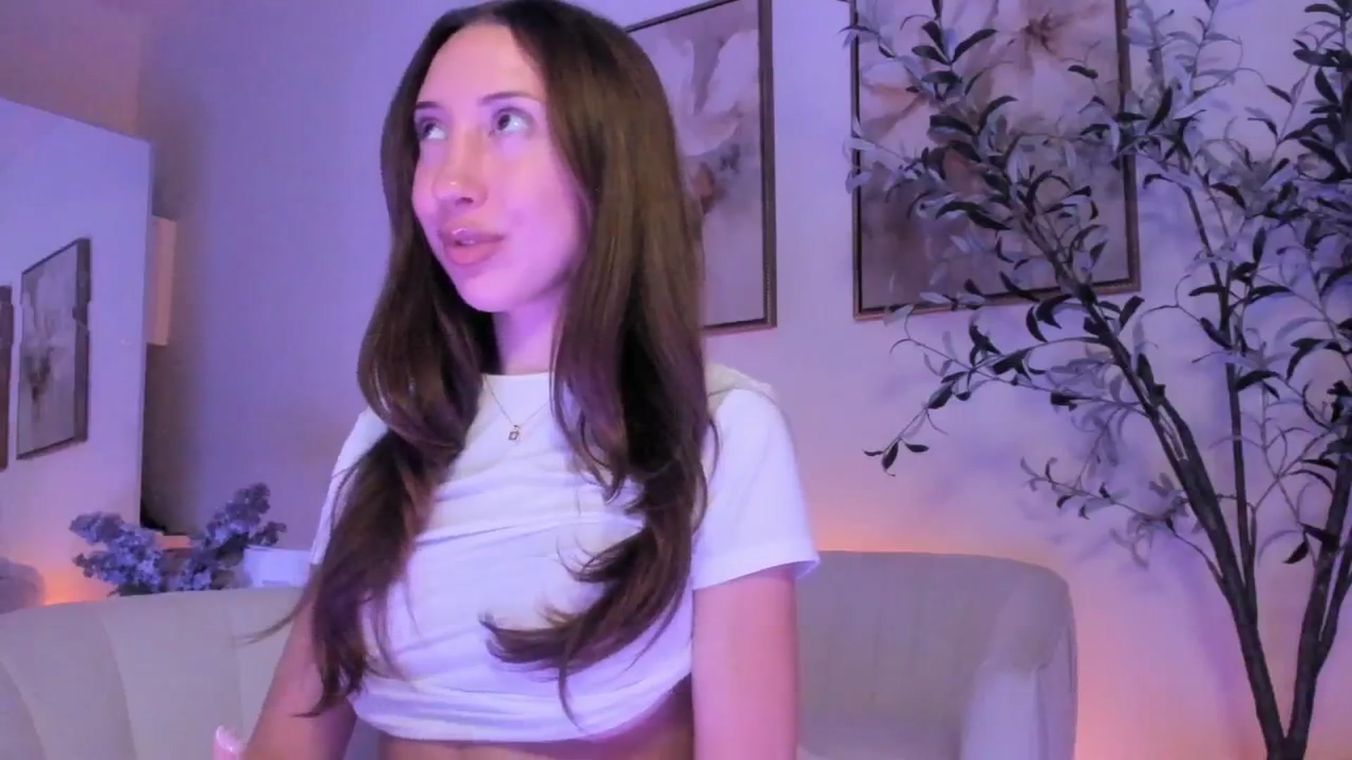 Gallery image thumbnail from goddessccleo's myfreecams stream on, 06/14/2025, 05:59 image 20 of 20