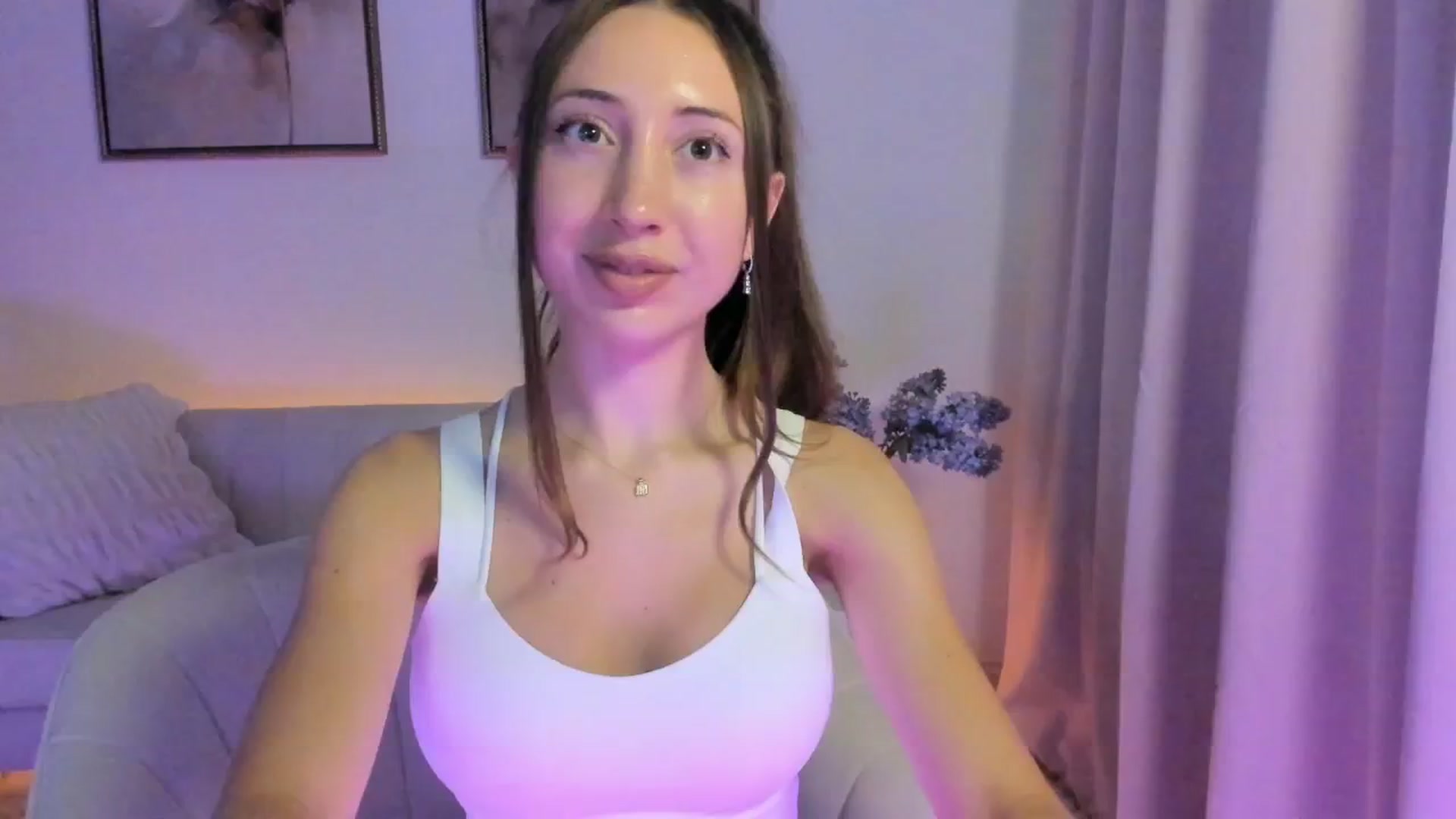 Gallery image thumbnail from goddessccleo's myfreecams stream on, 06/16/2025, 22:13 image 12 of 20