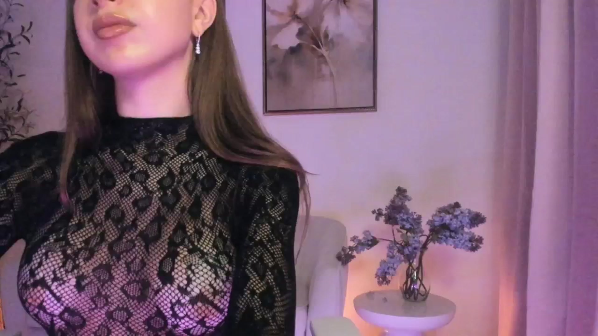 Gallery image thumbnail from goddessccleo's myfreecams stream on, 06/21/2025, 06:05 image 3 of 20