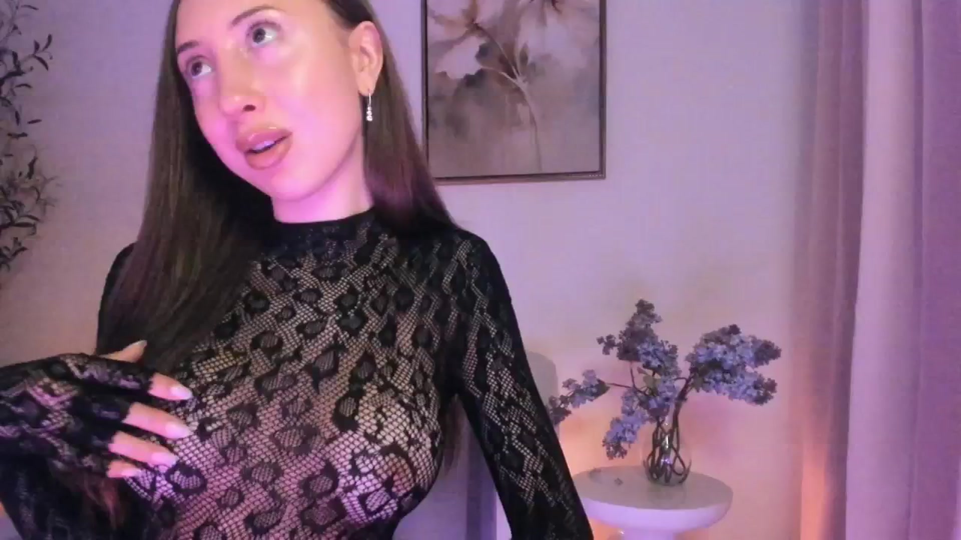 Gallery image thumbnail from goddessccleo's myfreecams stream on, 06/21/2025, 06:05 image 2 of 20