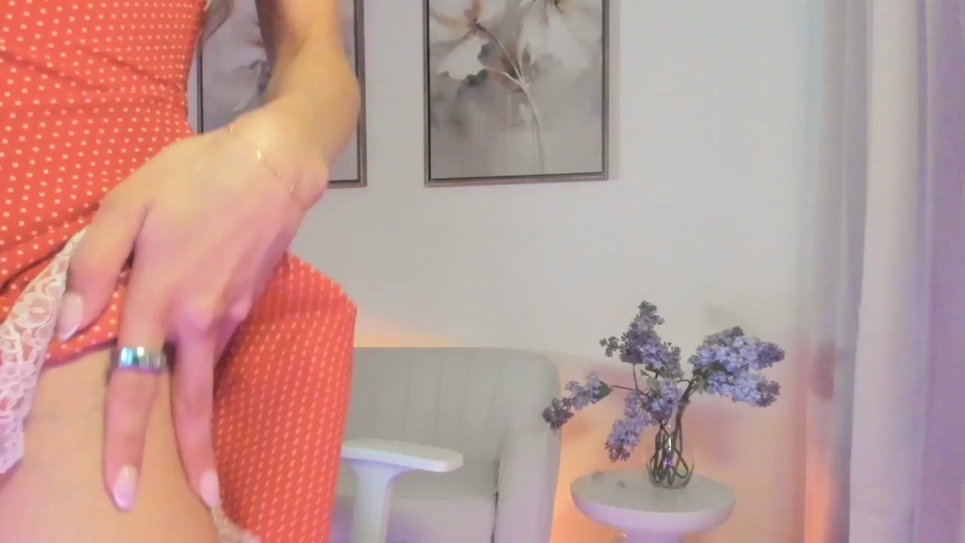 Gallery image thumbnail from goddessccleo's myfreecams stream on, 06/22/2025, 23:23 image 19 of 20