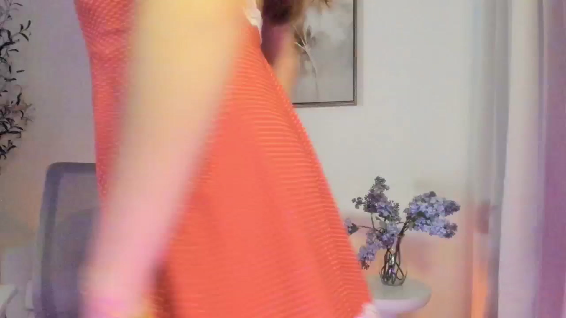 Gallery image thumbnail from goddessccleo's myfreecams stream on, 06/22/2025, 23:23 image 16 of 20