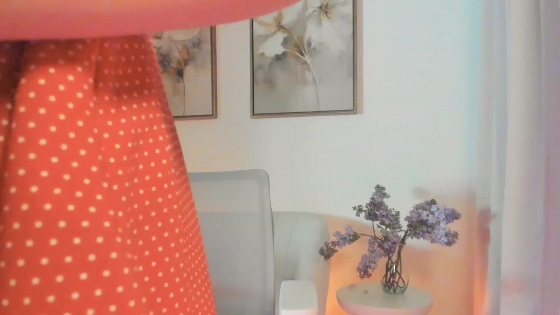 Gallery image thumbnail from goddessccleo's myfreecams stream on, 06/23/2025, 01:17 image 18 of 20