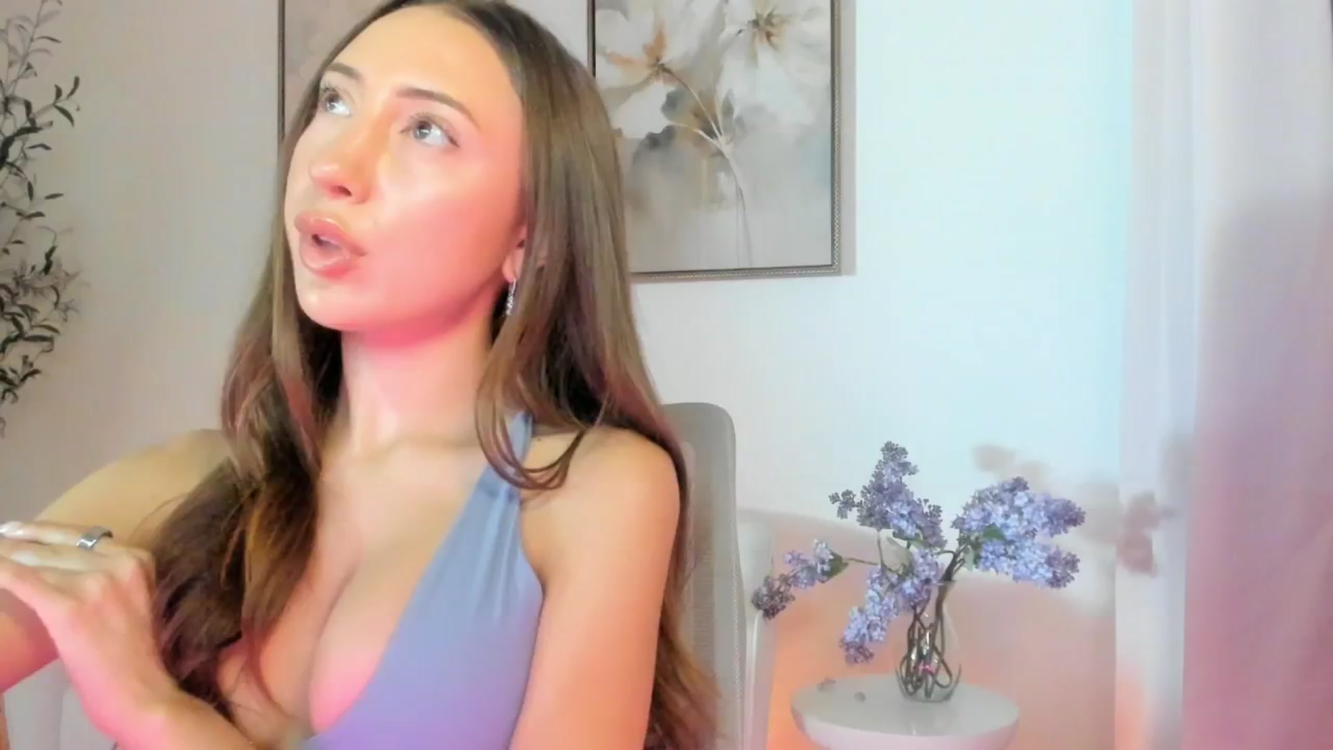Gallery image thumbnail from goddessccleo's myfreecams stream on, 06/24/2025, 01:05 image 11 of 20