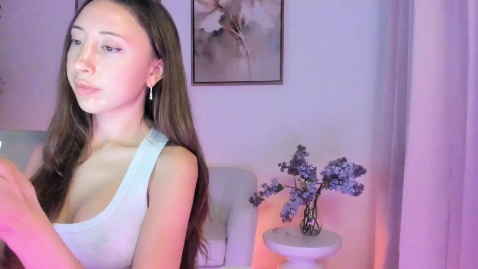Gallery image thumbnail from goddessccleo's myfreecams stream on, 06/30/2025, 02:12 image 18 of 20