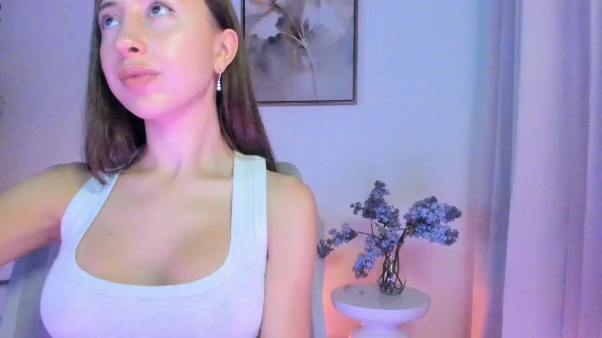 Gallery image thumbnail from goddessccleo's myfreecams stream on, 06/30/2025, 02:12 image 10 of 20
