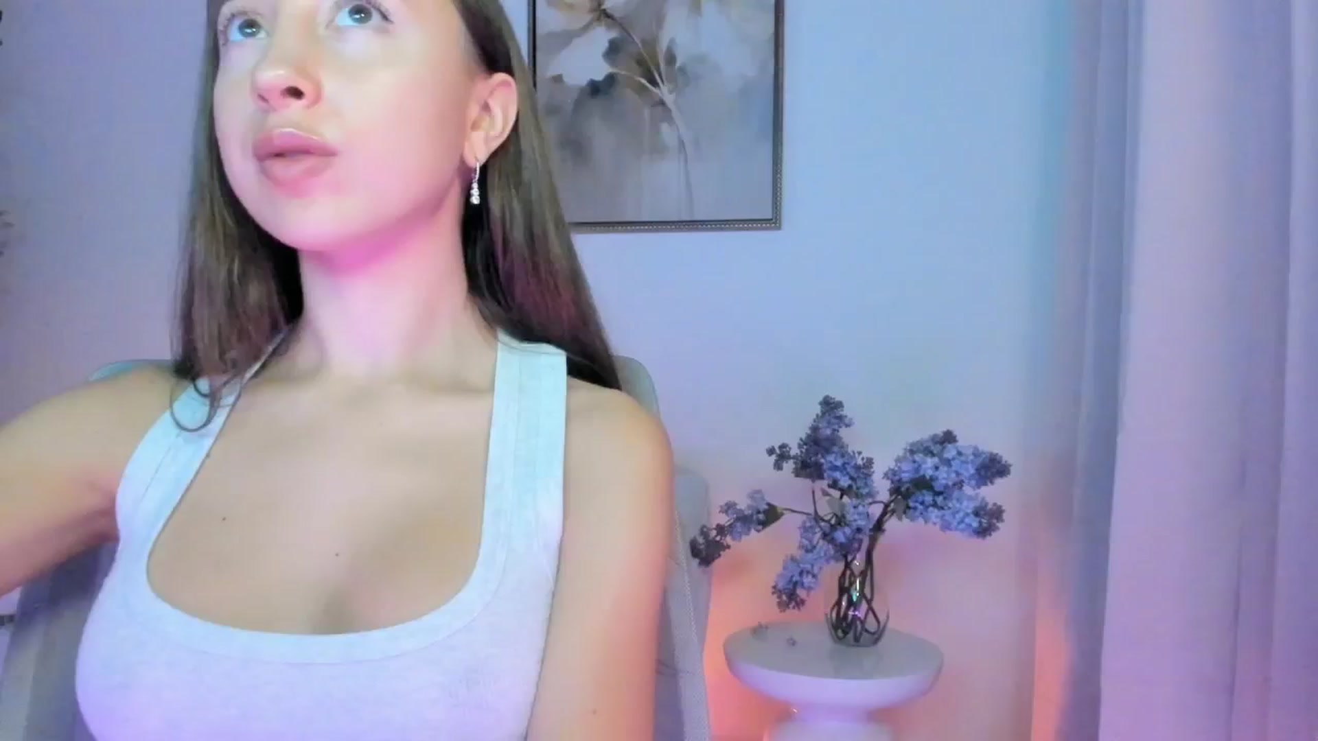 Gallery image thumbnail from goddessccleo's myfreecams stream on, 06/30/2025, 02:12 image 11 of 20