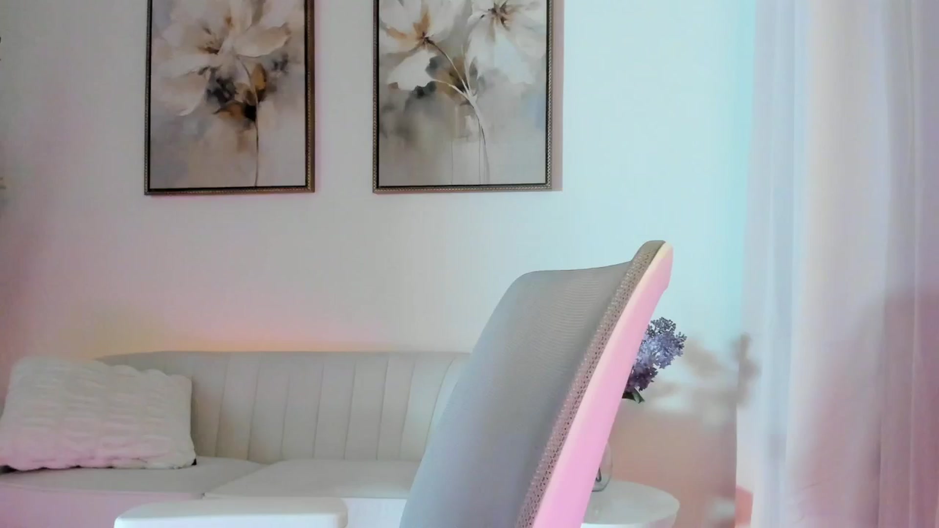 Gallery image thumbnail from goddessccleo's myfreecams stream on, 07/01/2025, 01:02 image 18 of 20