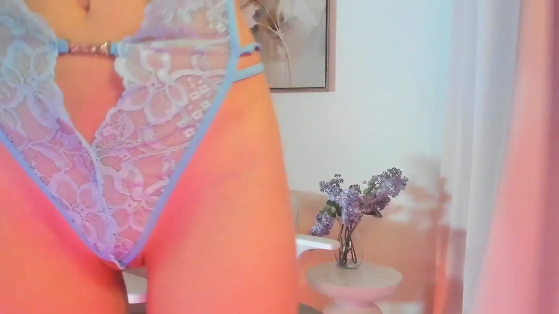 Gallery image thumbnail from goddessccleo's myfreecams stream on, 07/02/2025, 24:44 image 15 of 20