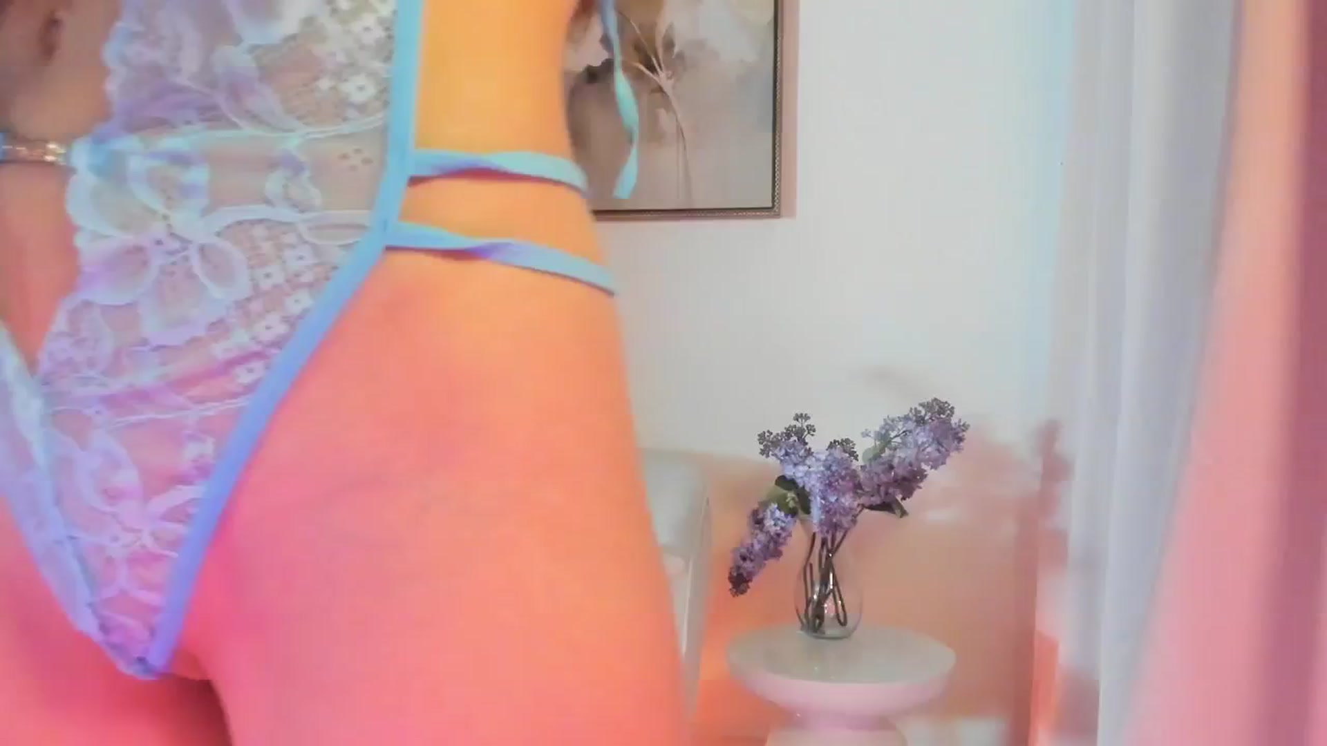 Gallery image thumbnail from goddessccleo's myfreecams stream on, 07/02/2025, 24:44 image 6 of 20
