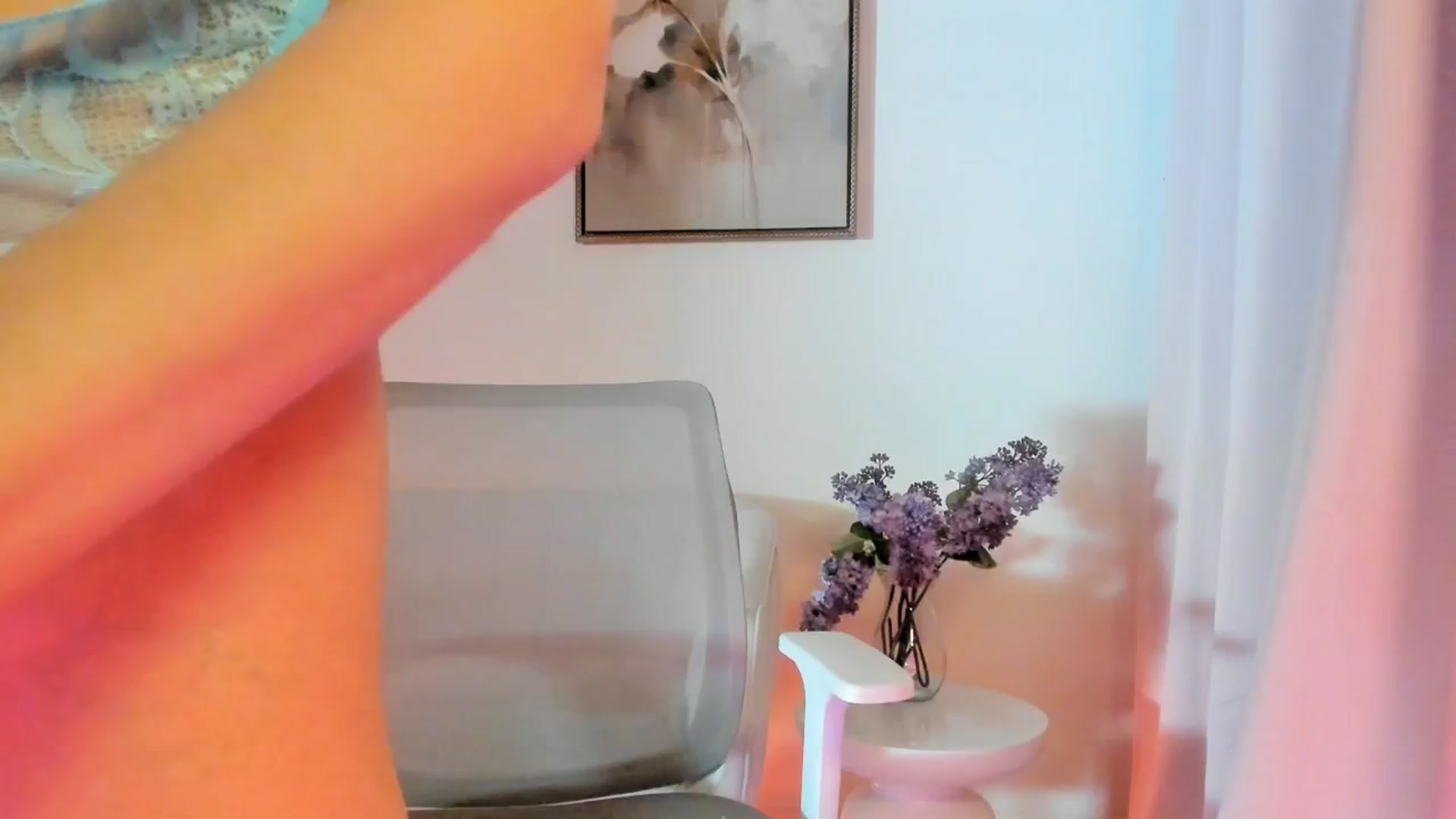 Gallery image thumbnail from goddessccleo's myfreecams stream on, 07/02/2025, 24:44 image 14 of 20