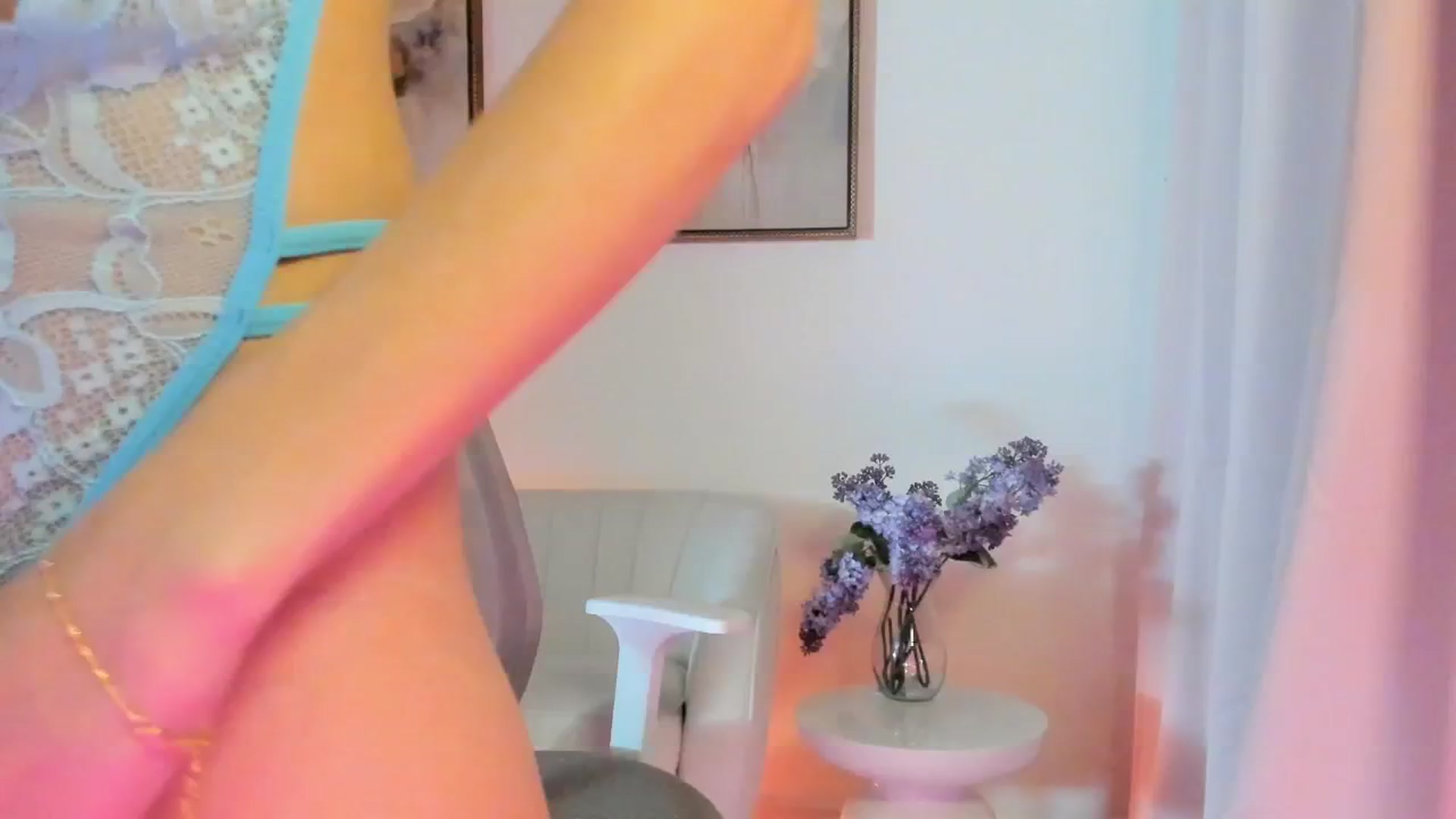 Gallery image thumbnail from goddessccleo's myfreecams stream on, 07/02/2025, 24:44 image 3 of 20