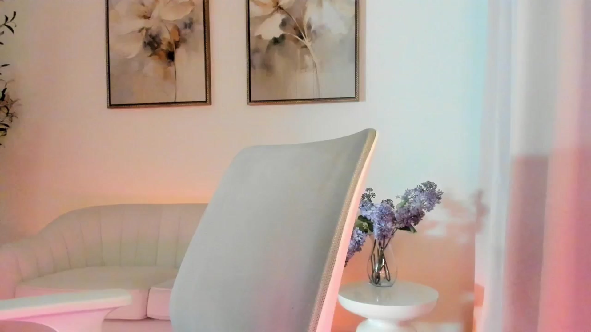 Gallery image thumbnail from goddessccleo's myfreecams stream on, 07/04/2025, 24:37 image 16 of 20
