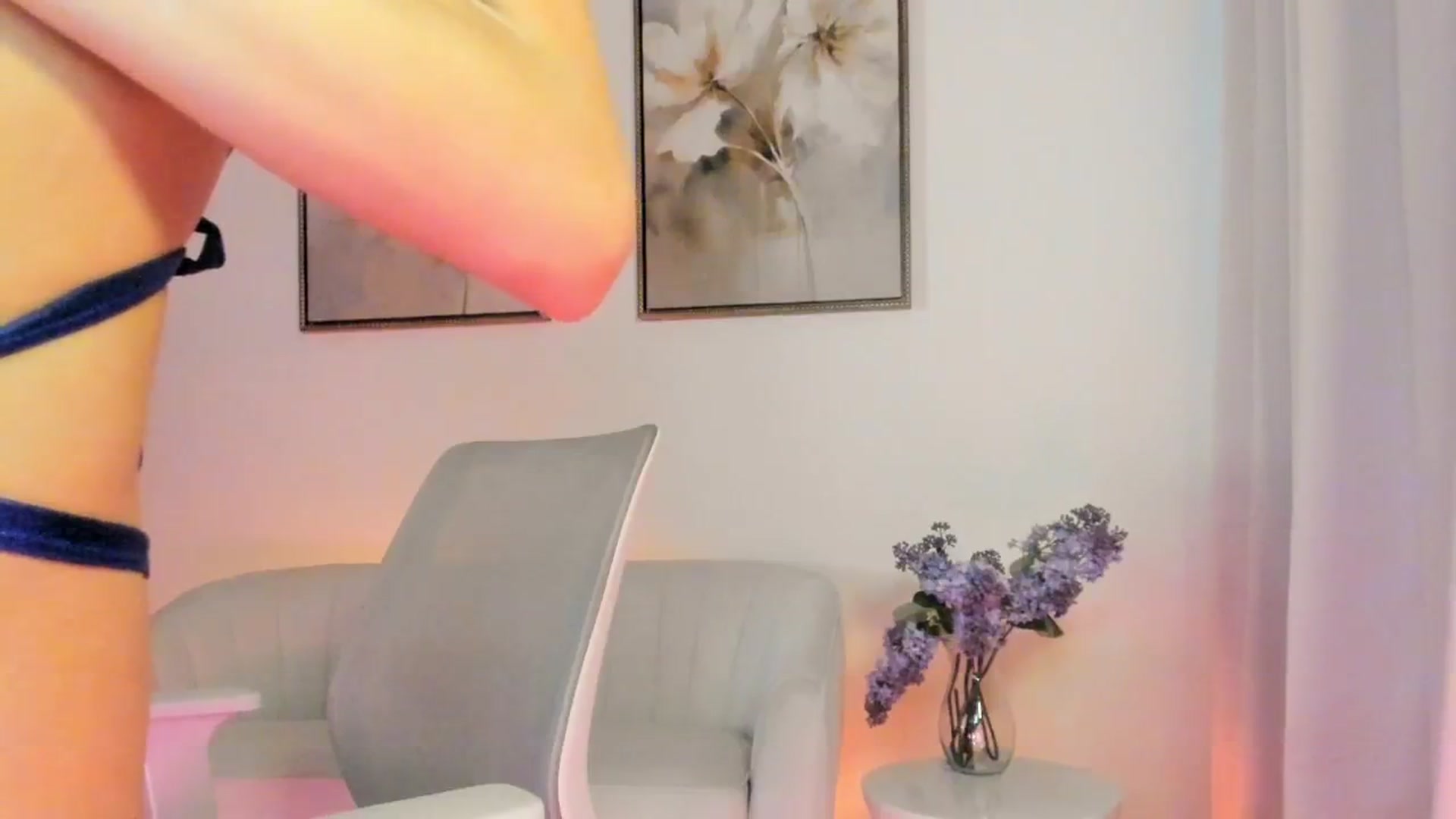 Gallery image thumbnail from goddessccleo's myfreecams stream on, 07/07/2025, 24:02 image 10 of 20