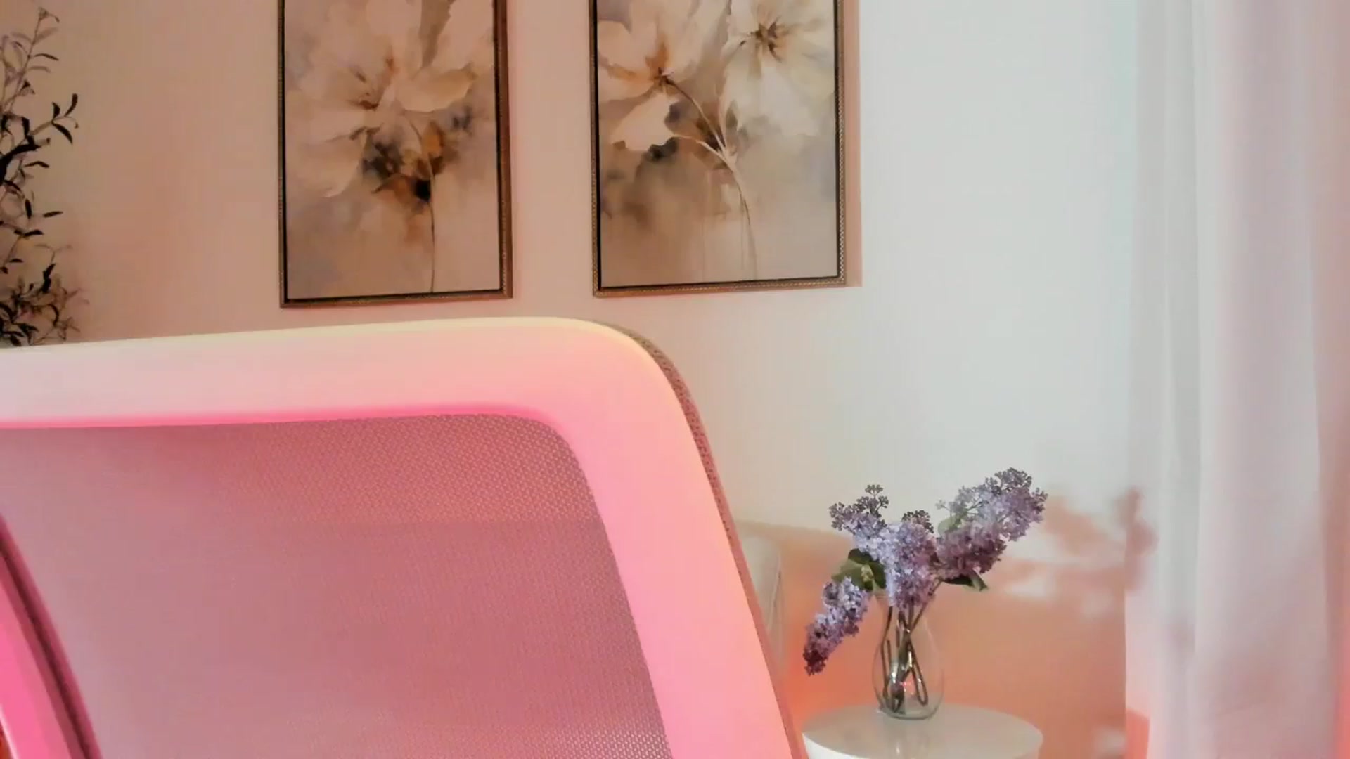 Gallery image thumbnail from goddessccleo's myfreecams stream on, 07/07/2025, 01:32 image 4 of 20