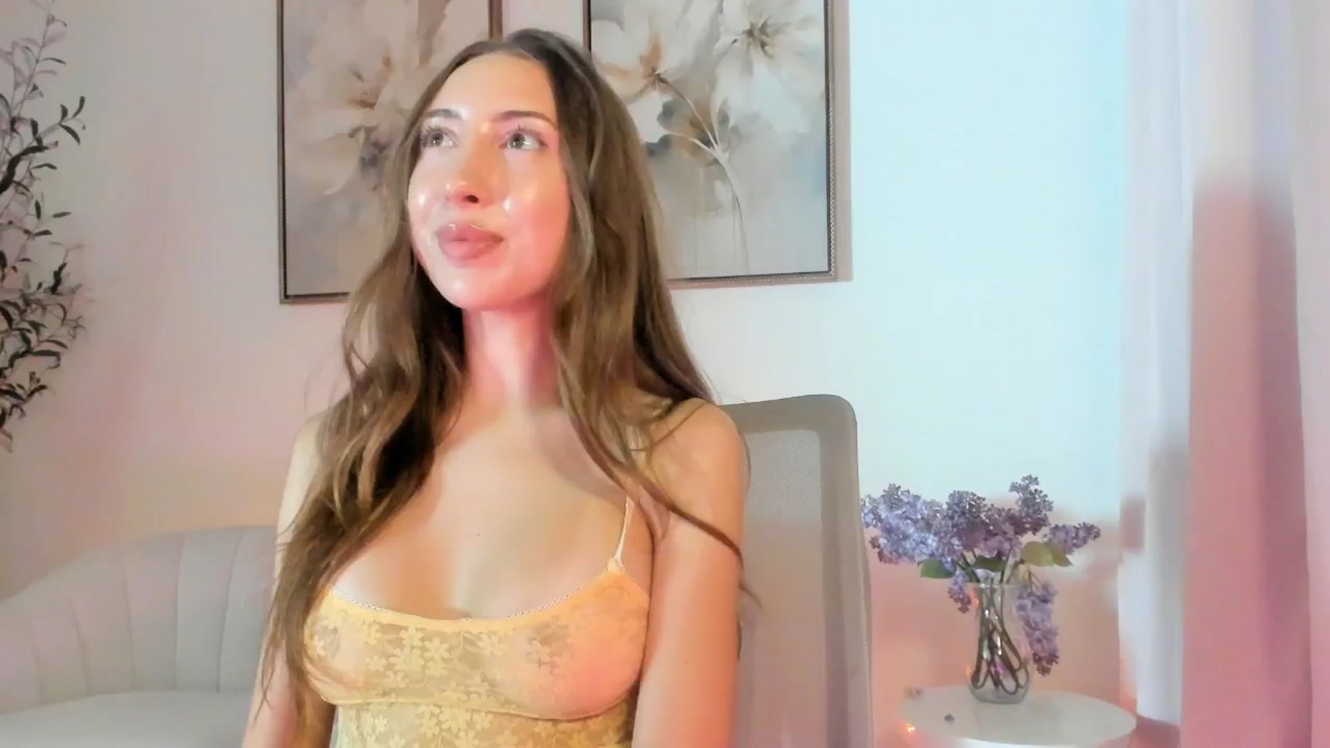 Gallery image thumbnail from goddessccleo's myfreecams stream on, 07/08/2025, 02:00 image 9 of 20