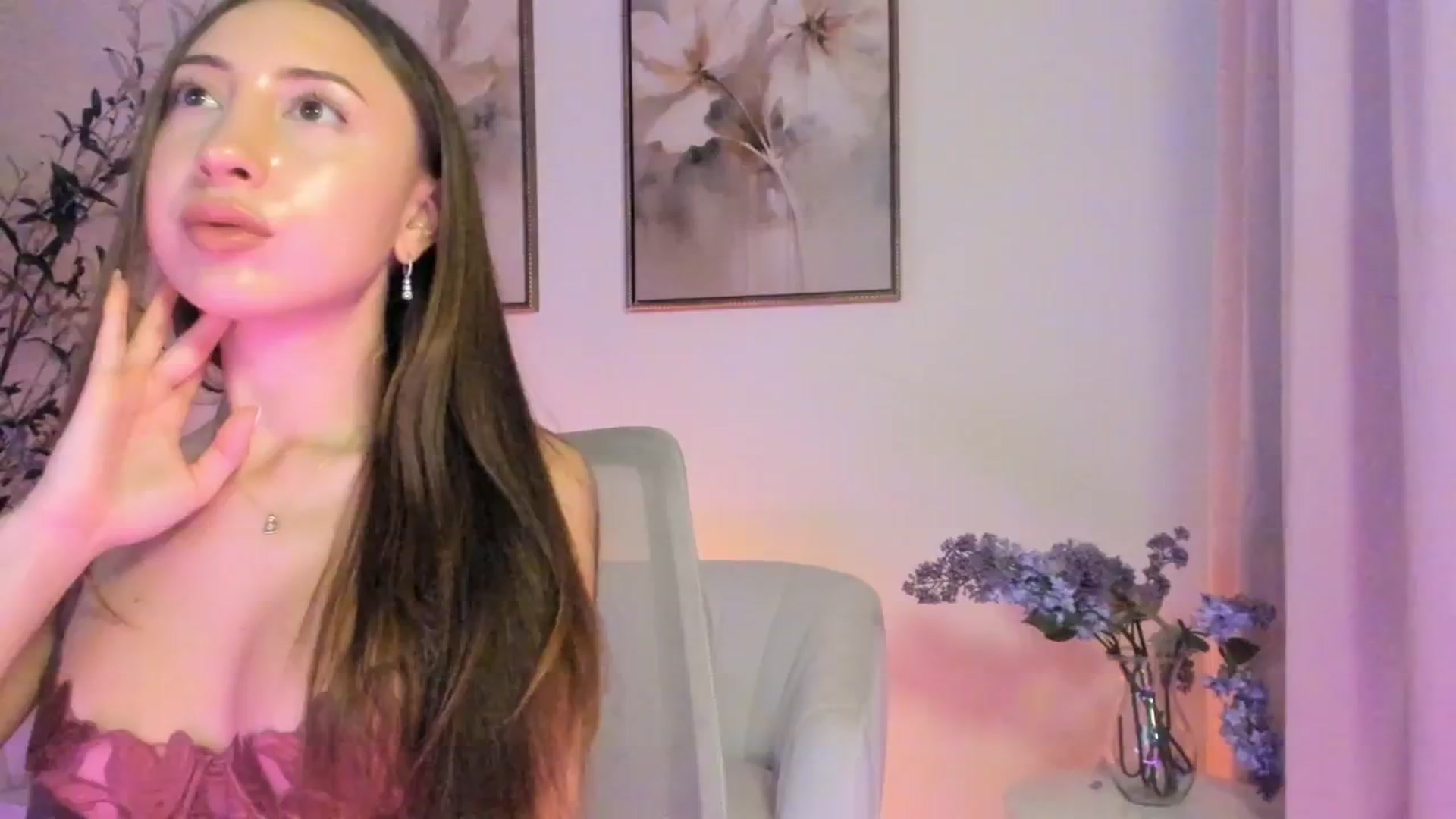 Gallery image thumbnail from goddessccleo's myfreecams stream on, 07/10/2025, 03:16 image 3 of 20