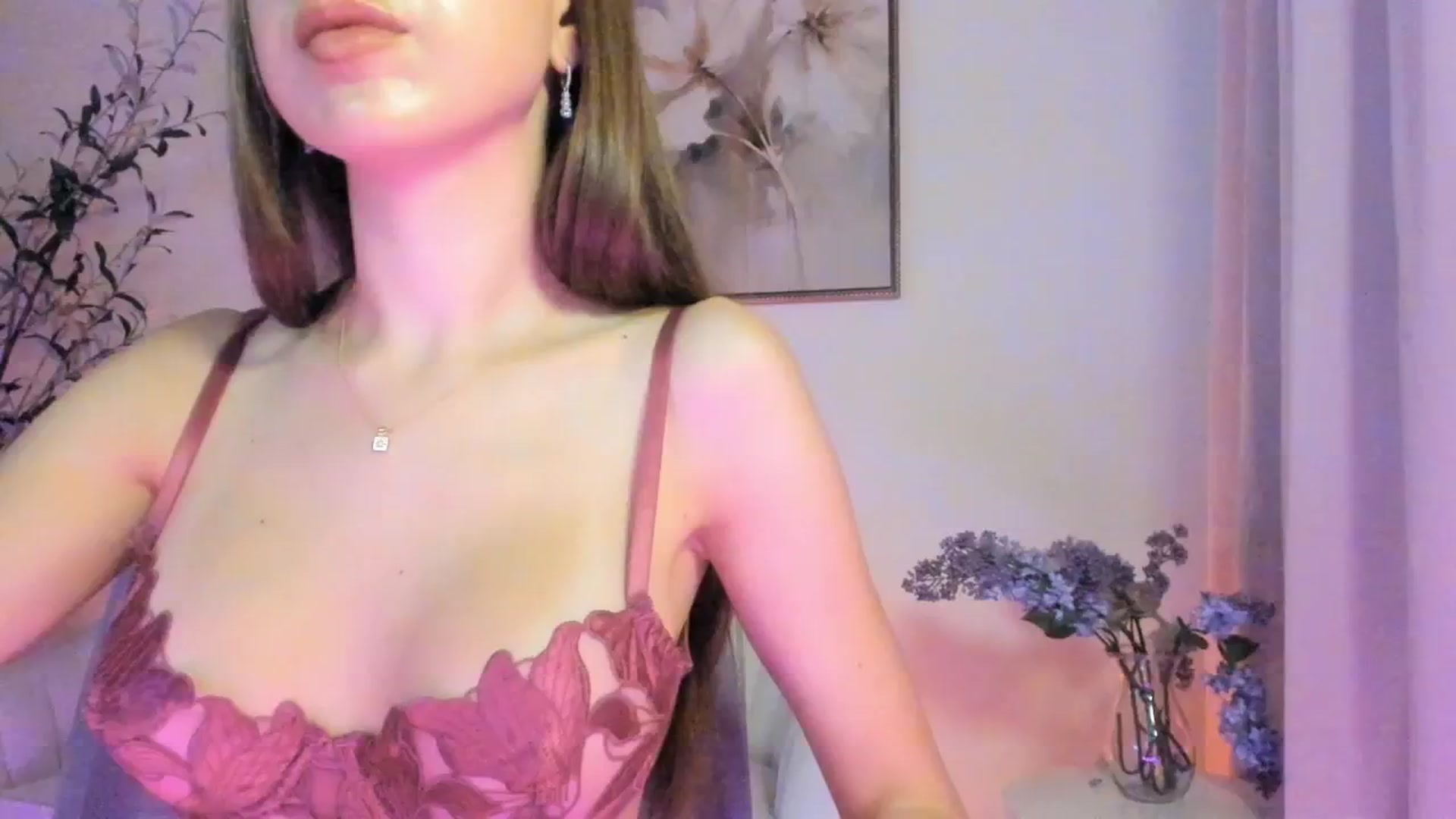 Gallery image thumbnail from goddessccleo's myfreecams stream on, 07/10/2025, 03:16 image 4 of 20
