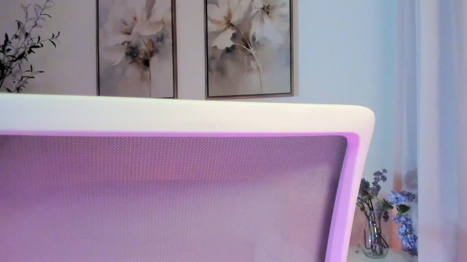 Gallery image thumbnail from goddessccleo's myfreecams stream on, 07/11/2025, 24:52 image 13 of 20