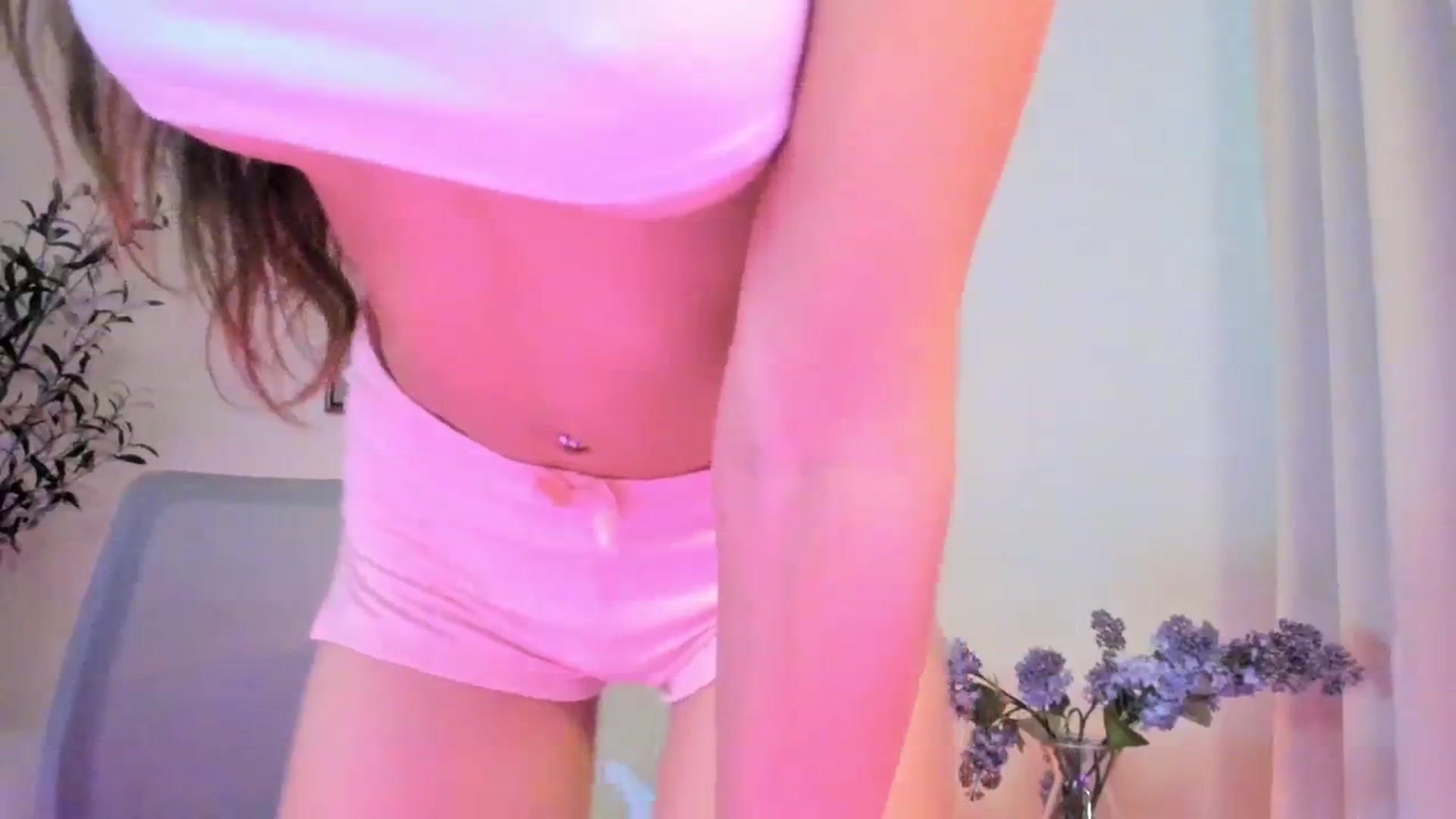 Gallery image thumbnail from goddessccleo's myfreecams stream on, 07/18/2025, 24:24 image 9 of 20