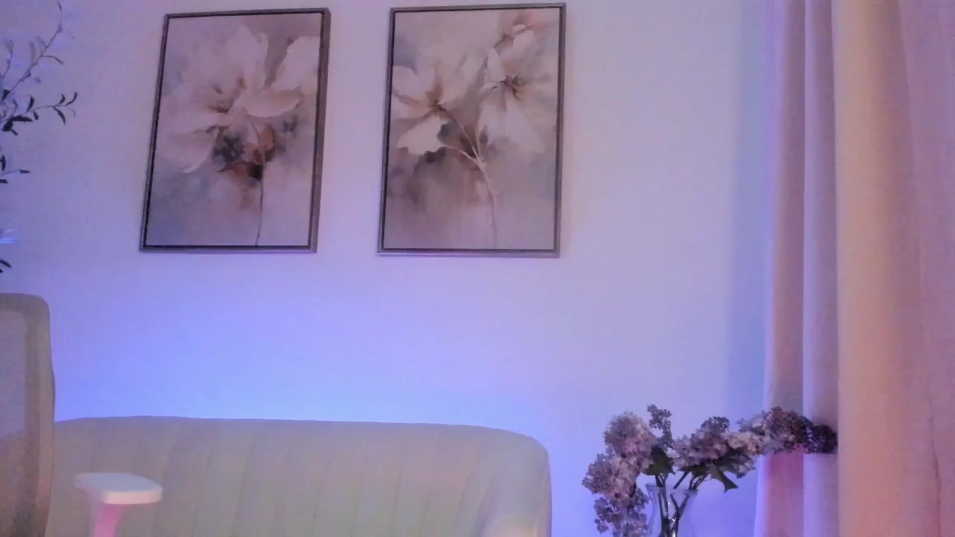Gallery image thumbnail from goddessccleo's myfreecams stream on, 07/21/2025, 01:30 image 14 of 20