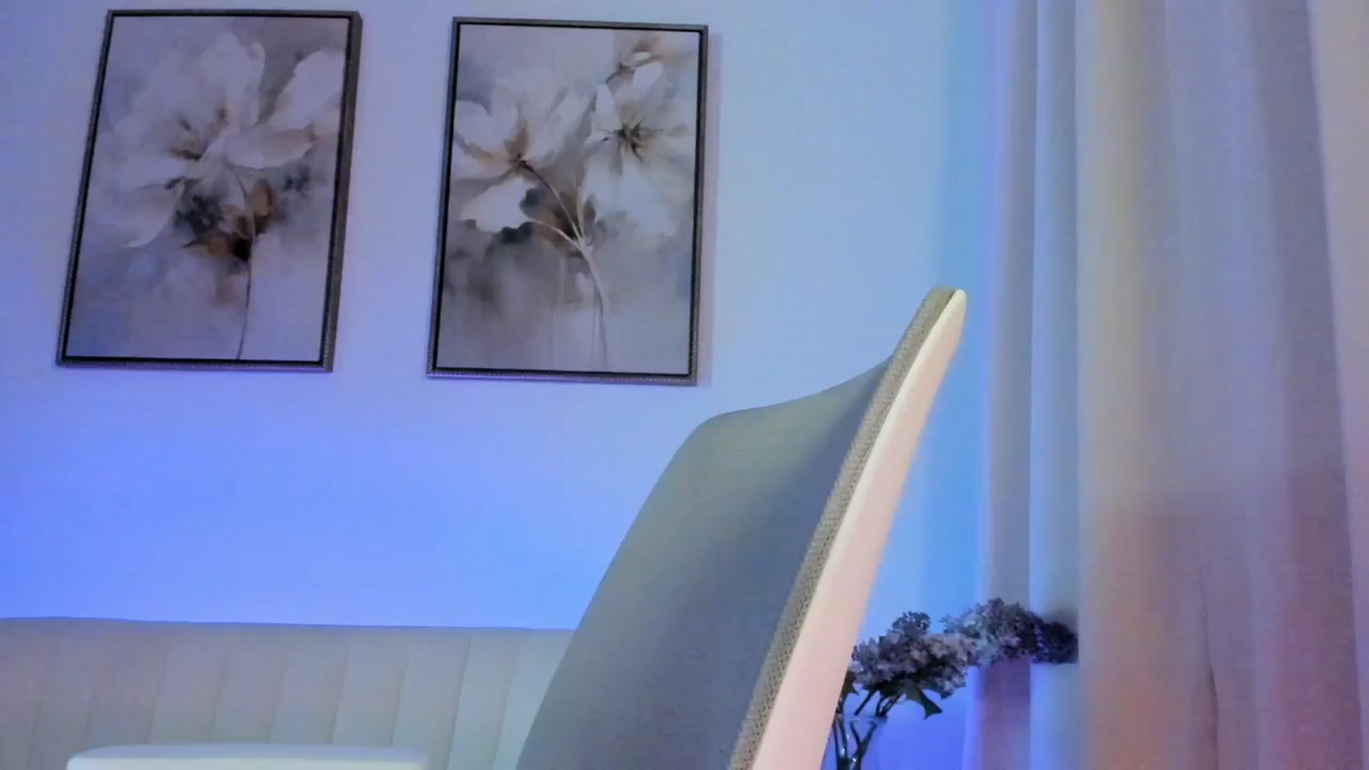 Gallery image thumbnail from goddessccleo's myfreecams stream on, 07/22/2025, 24:27 image 19 of 20