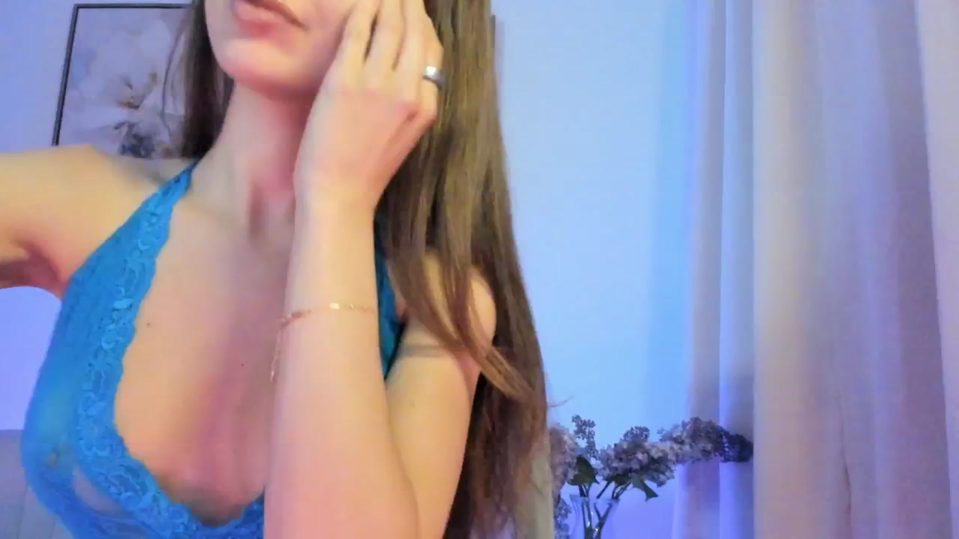 Gallery image thumbnail from goddessccleo's myfreecams stream on, 07/22/2025, 24:27 image 16 of 20