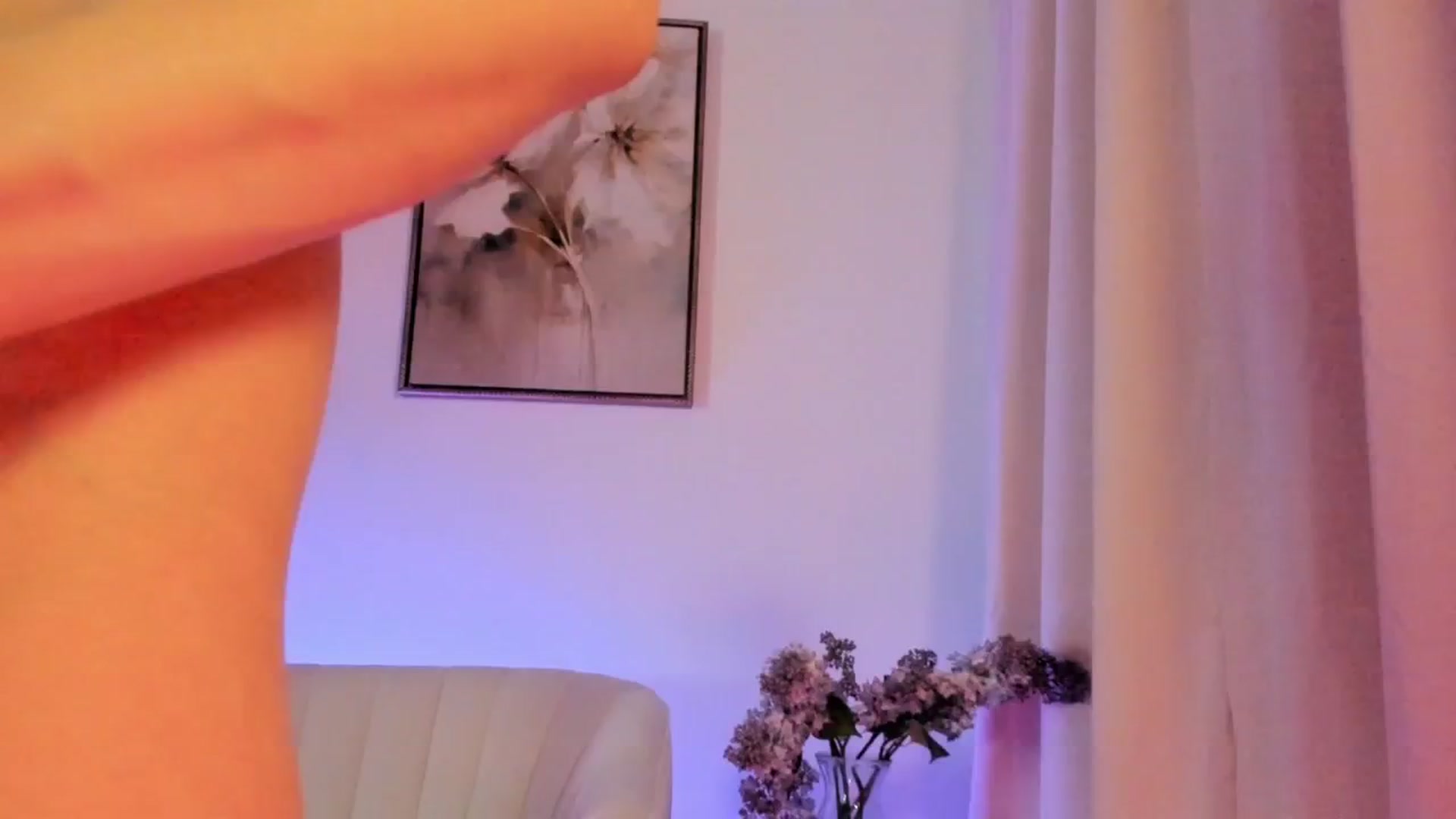 Gallery image thumbnail from goddessccleo's myfreecams stream on, 07/22/2025, 24:27 image 14 of 20