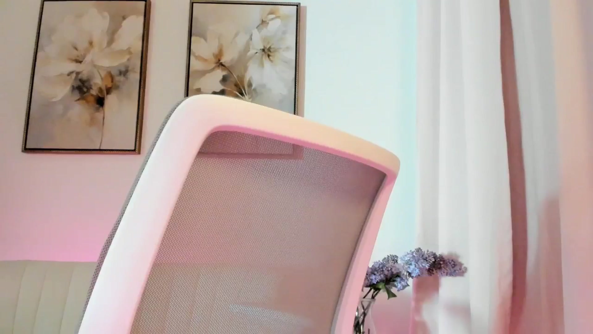 Gallery image thumbnail from goddessccleo's myfreecams stream on, 07/25/2025, 02:25 image 3 of 20
