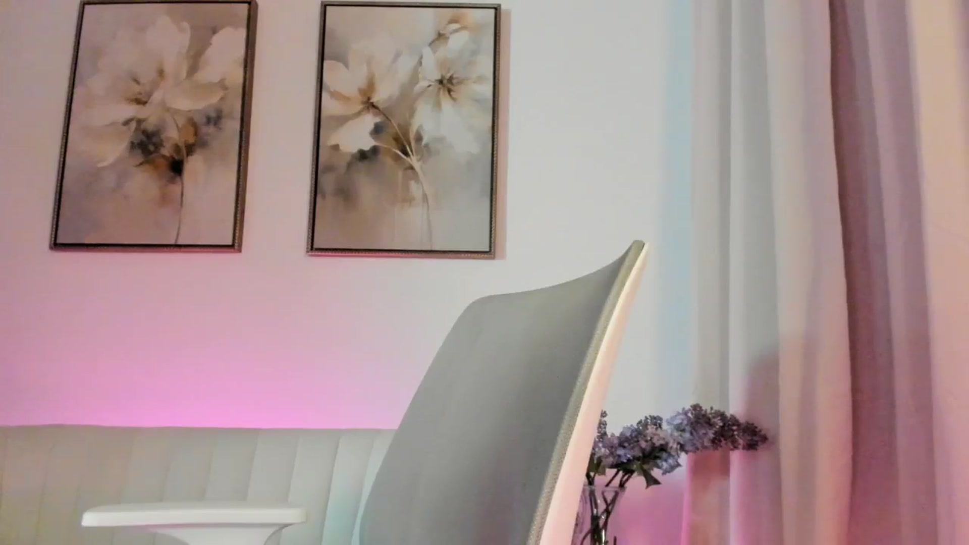 Gallery image thumbnail from goddessccleo's myfreecams stream on, 07/25/2025, 02:25 image 10 of 20