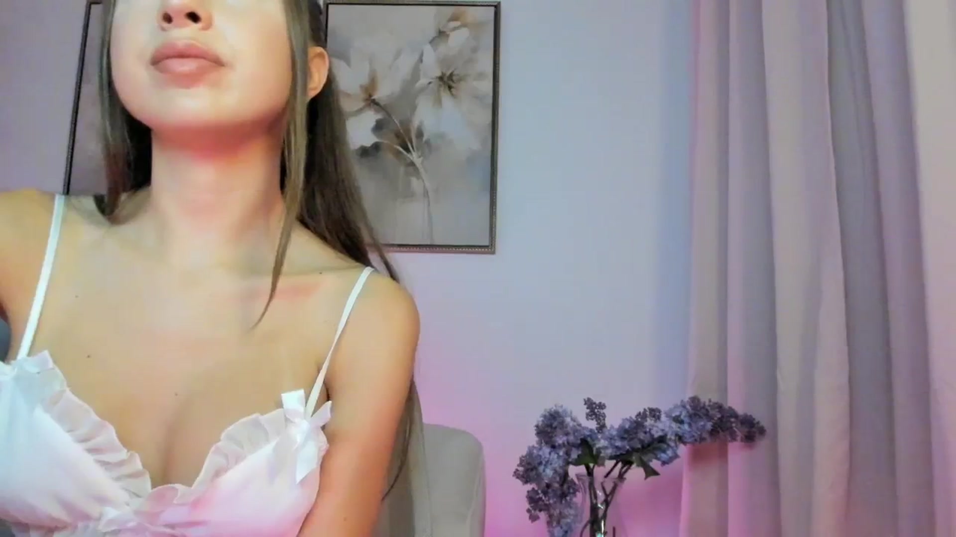 Gallery image thumbnail from goddessccleo's myfreecams stream on, 07/25/2025, 02:25 image 18 of 20