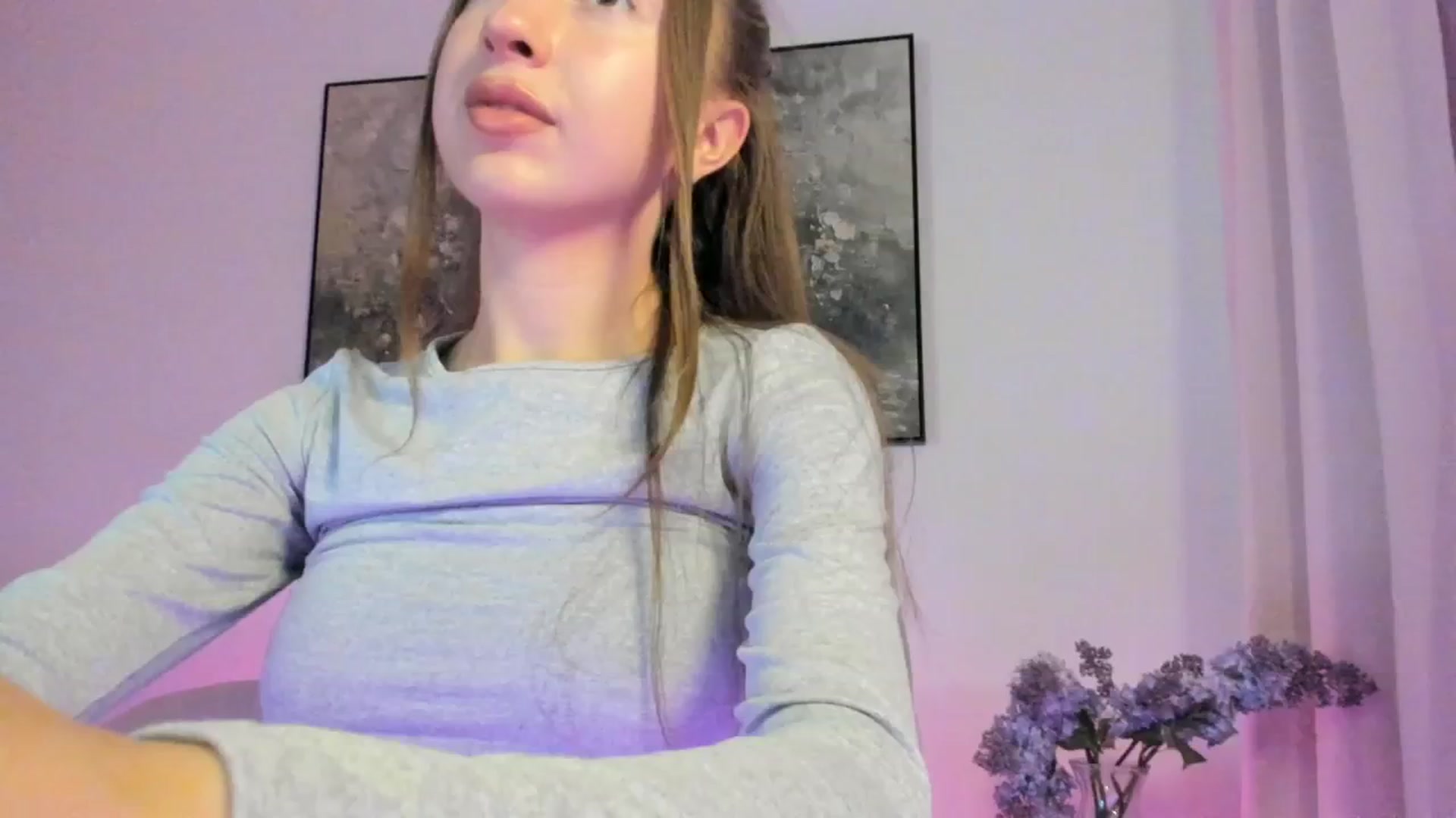 Gallery image thumbnail from goddessccleo's myfreecams stream on, 07/28/2025, 24:02 image 5 of 20