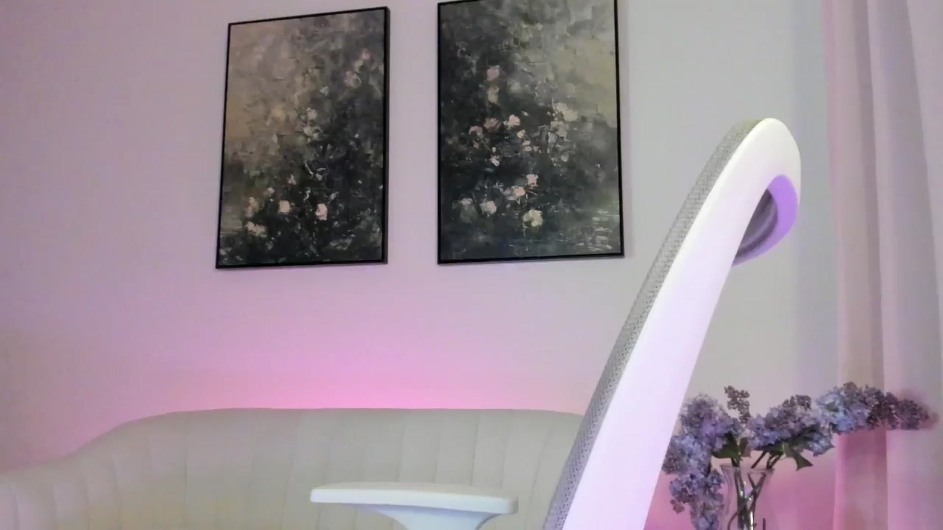 Gallery image thumbnail from goddessccleo's myfreecams stream on, 07/28/2025, 02:54 image 1 of 20