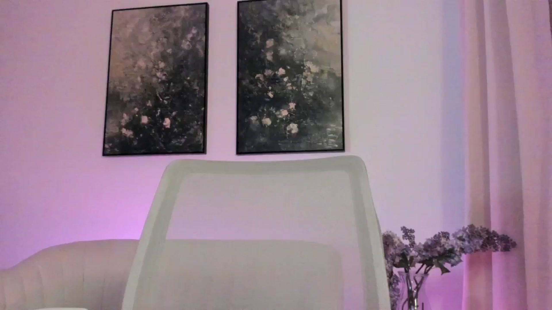 Gallery image thumbnail from goddessccleo's myfreecams stream on, 07/29/2025, 03:00 image 11 of 20