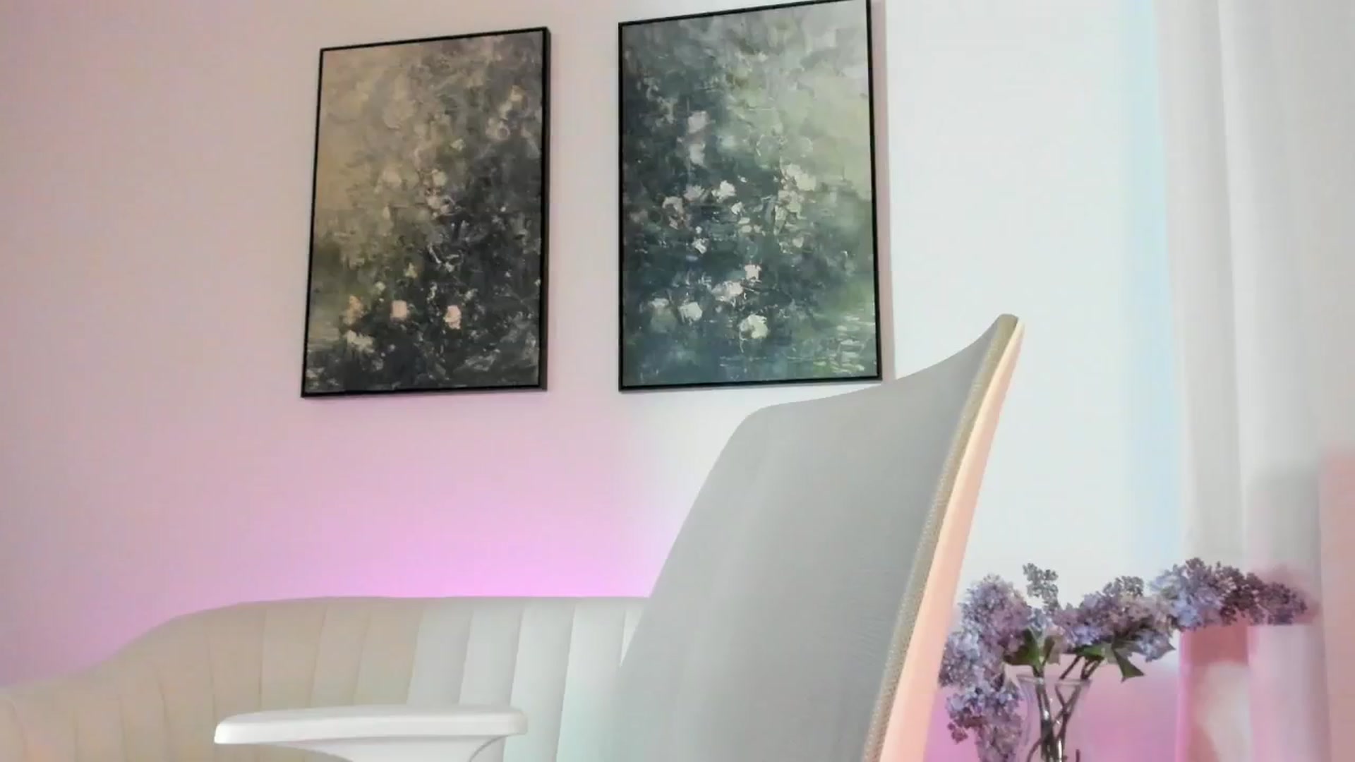 Gallery image thumbnail from goddessccleo's myfreecams stream on, 08/01/2025, 01:34 image 5 of 20