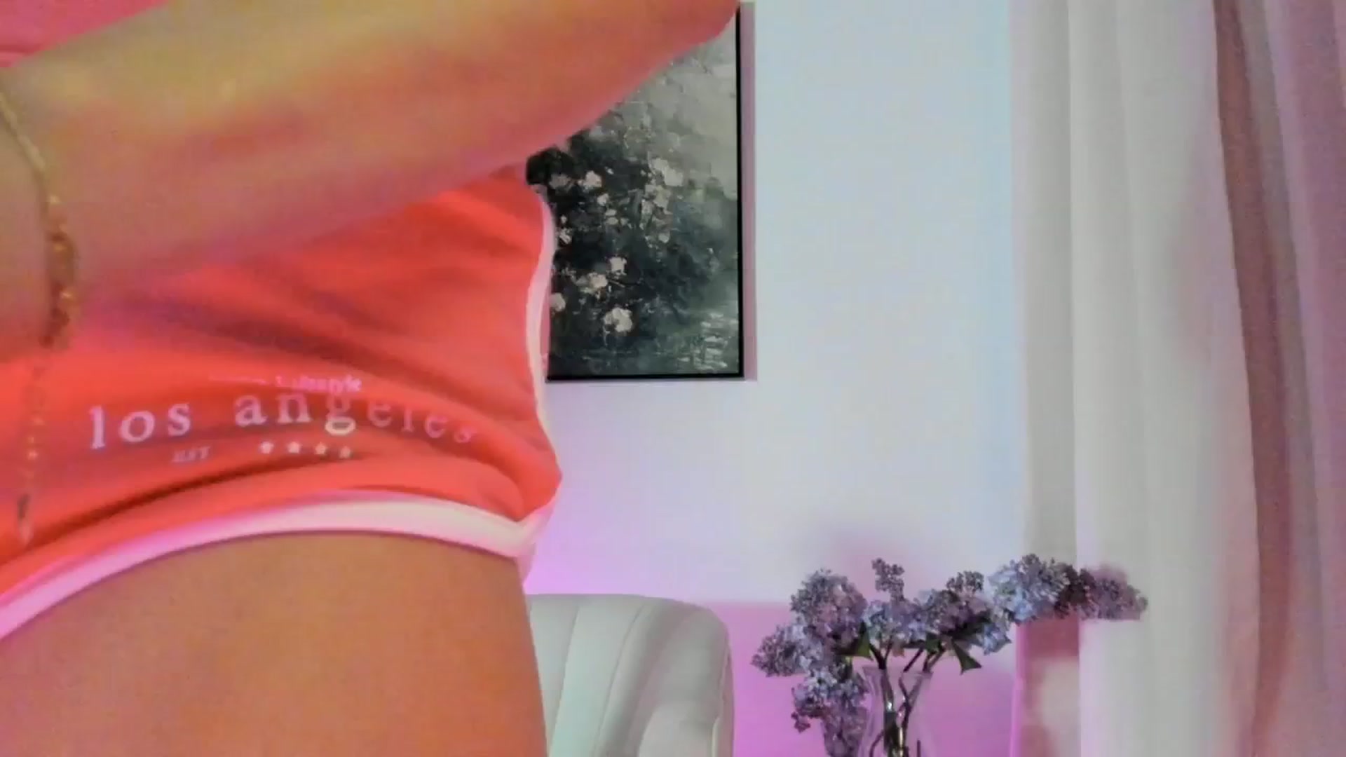 Gallery image thumbnail from goddessccleo's myfreecams stream on, 08/04/2025, 02:00 image 7 of 20