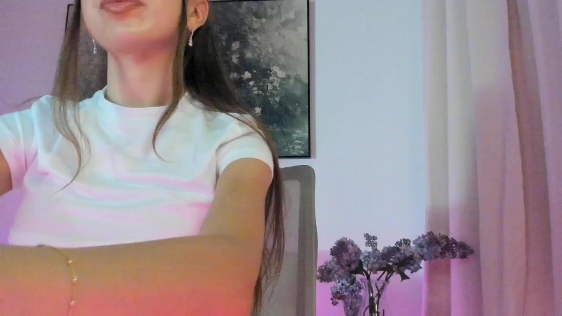 Gallery image thumbnail from goddessccleo's myfreecams stream on, 08/04/2025, 02:00 image 6 of 20