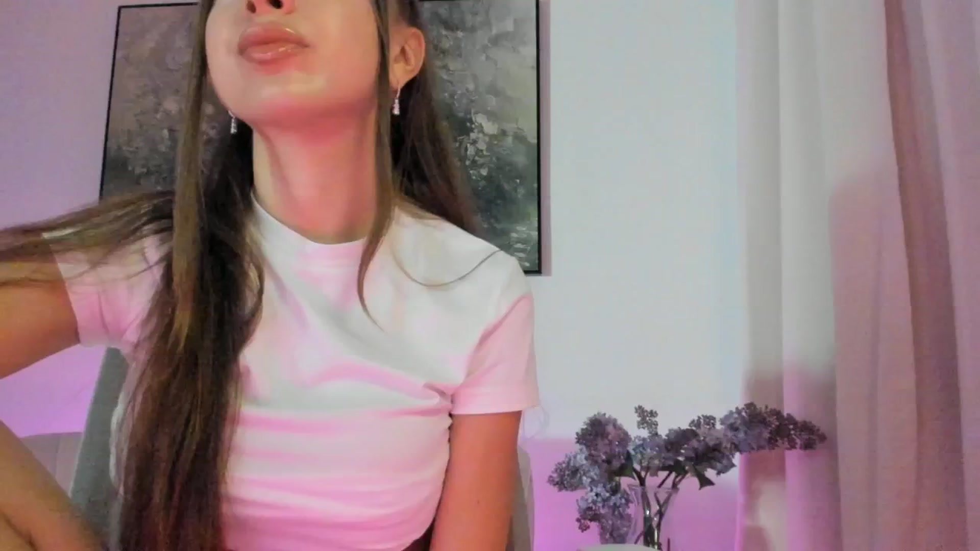 Gallery image thumbnail from goddessccleo's myfreecams stream on, 08/04/2025, 02:00 image 9 of 20