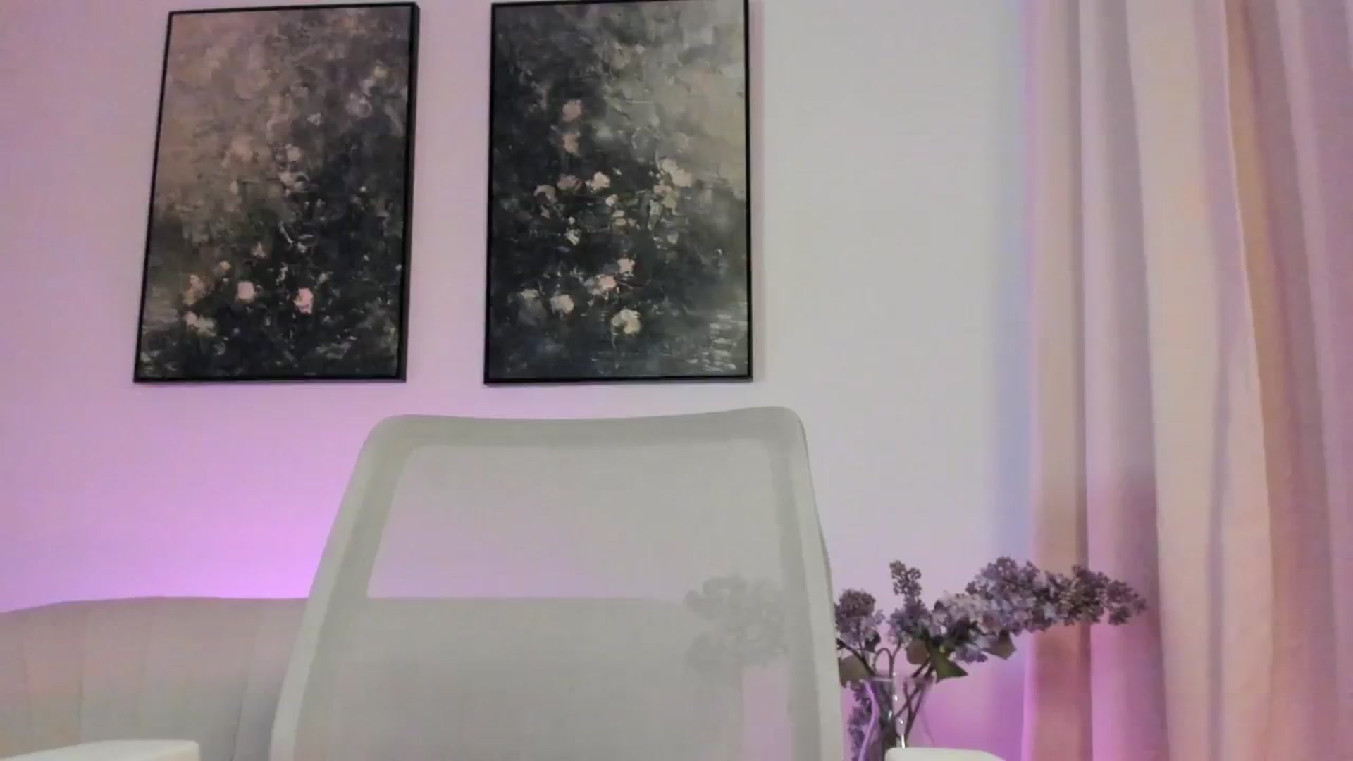 Gallery image thumbnail from goddessccleo's myfreecams stream on, 08/05/2025, 02:18 image 11 of 20