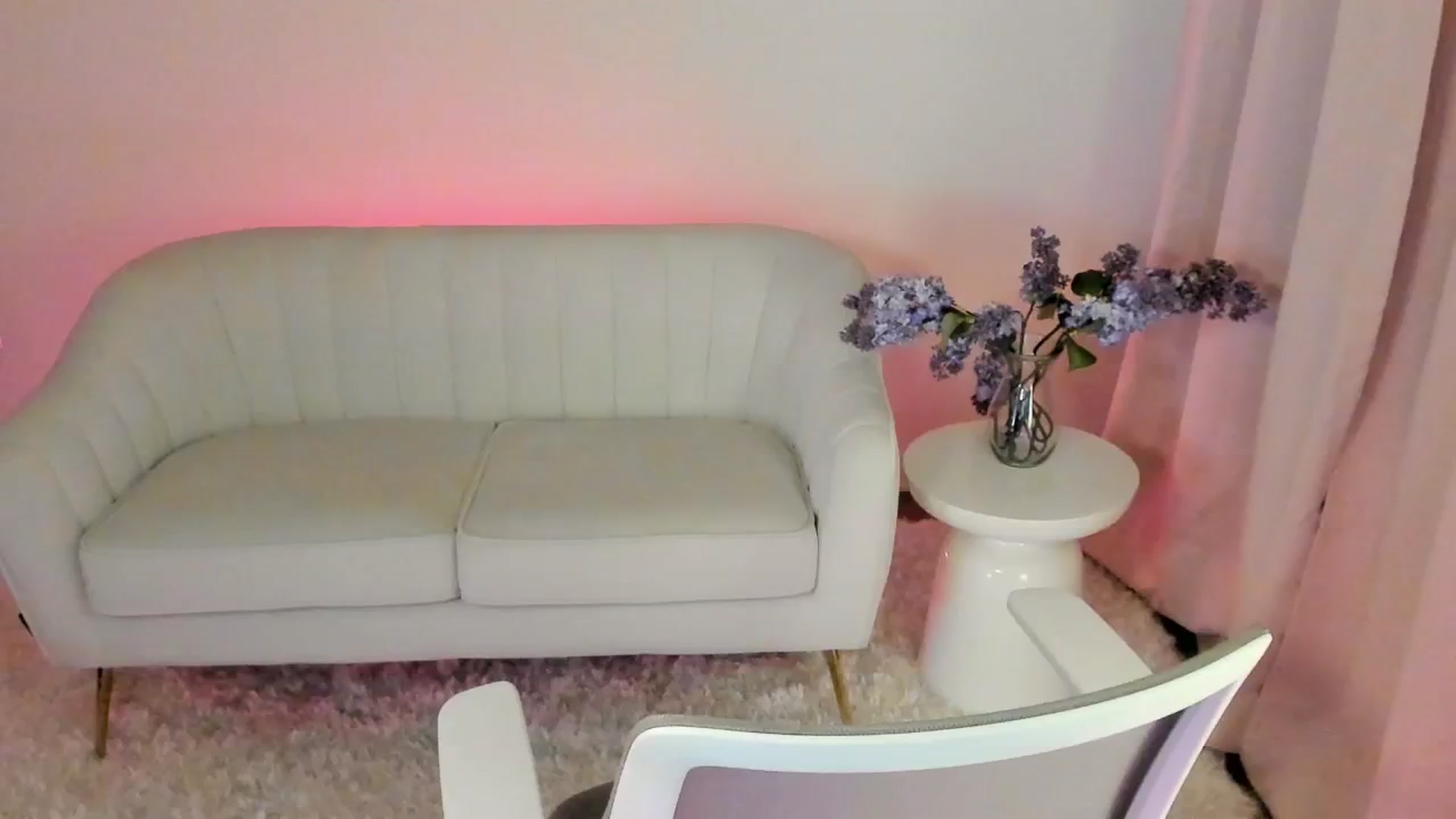 Gallery image thumbnail from goddessccleo's myfreecams stream on, 08/07/2025, 23:51 image 9 of 20