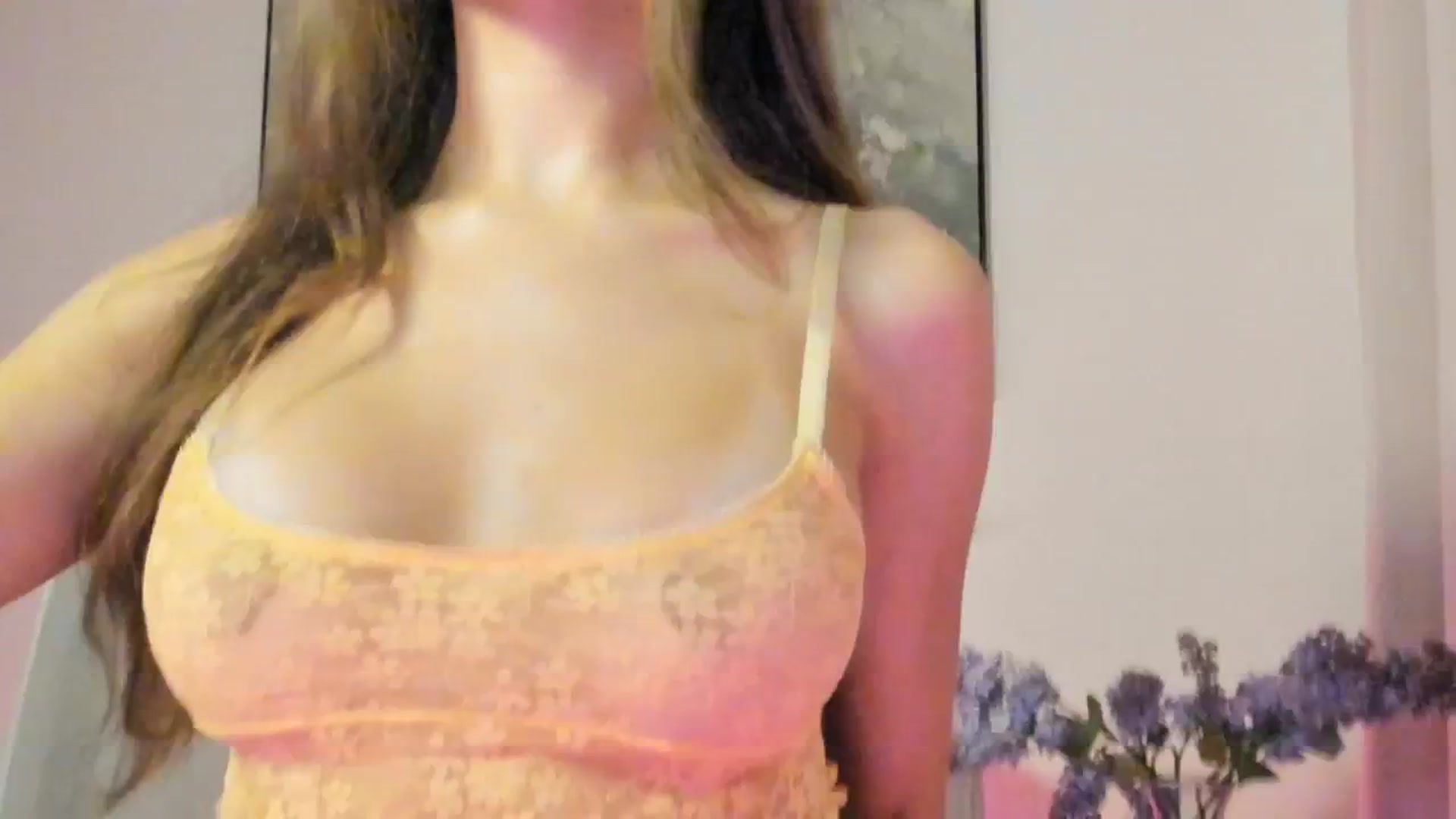 Gallery image thumbnail from goddessccleo's myfreecams stream on, 08/10/2025, 22:09 image 1 of 20